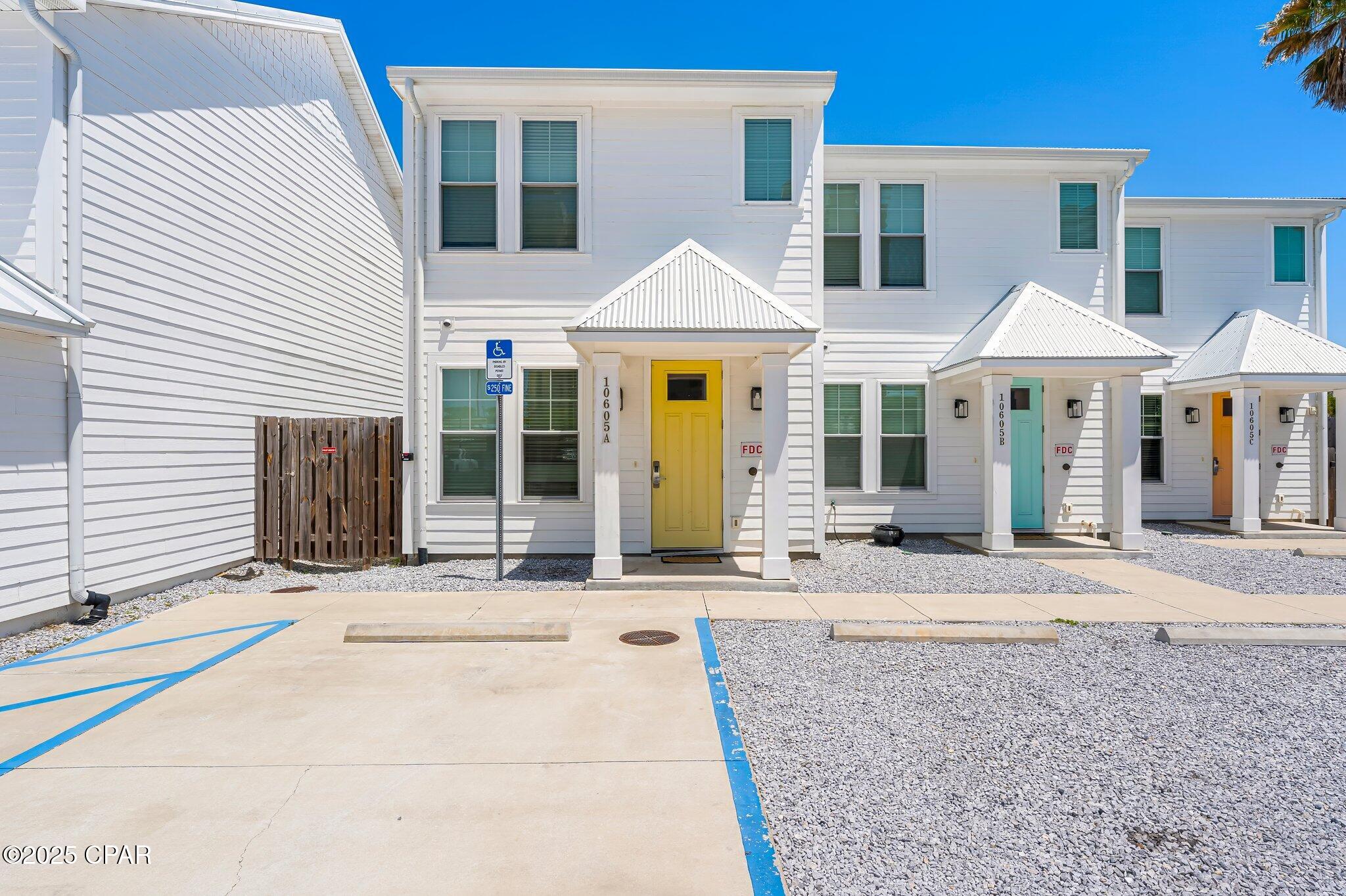 R2_nhr9hof1kbecoe5iqym6bi9ap6posraihzbggjn4