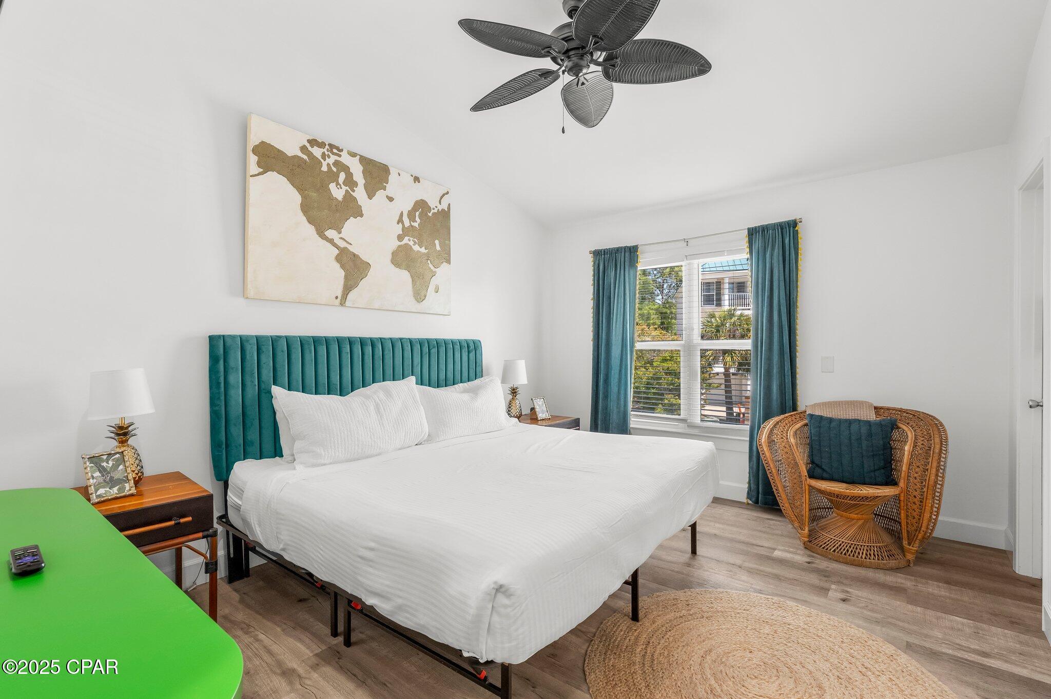 B4zkhmryspjs_rxka C2d83nkagb7lsdp5xkqpdnlbs