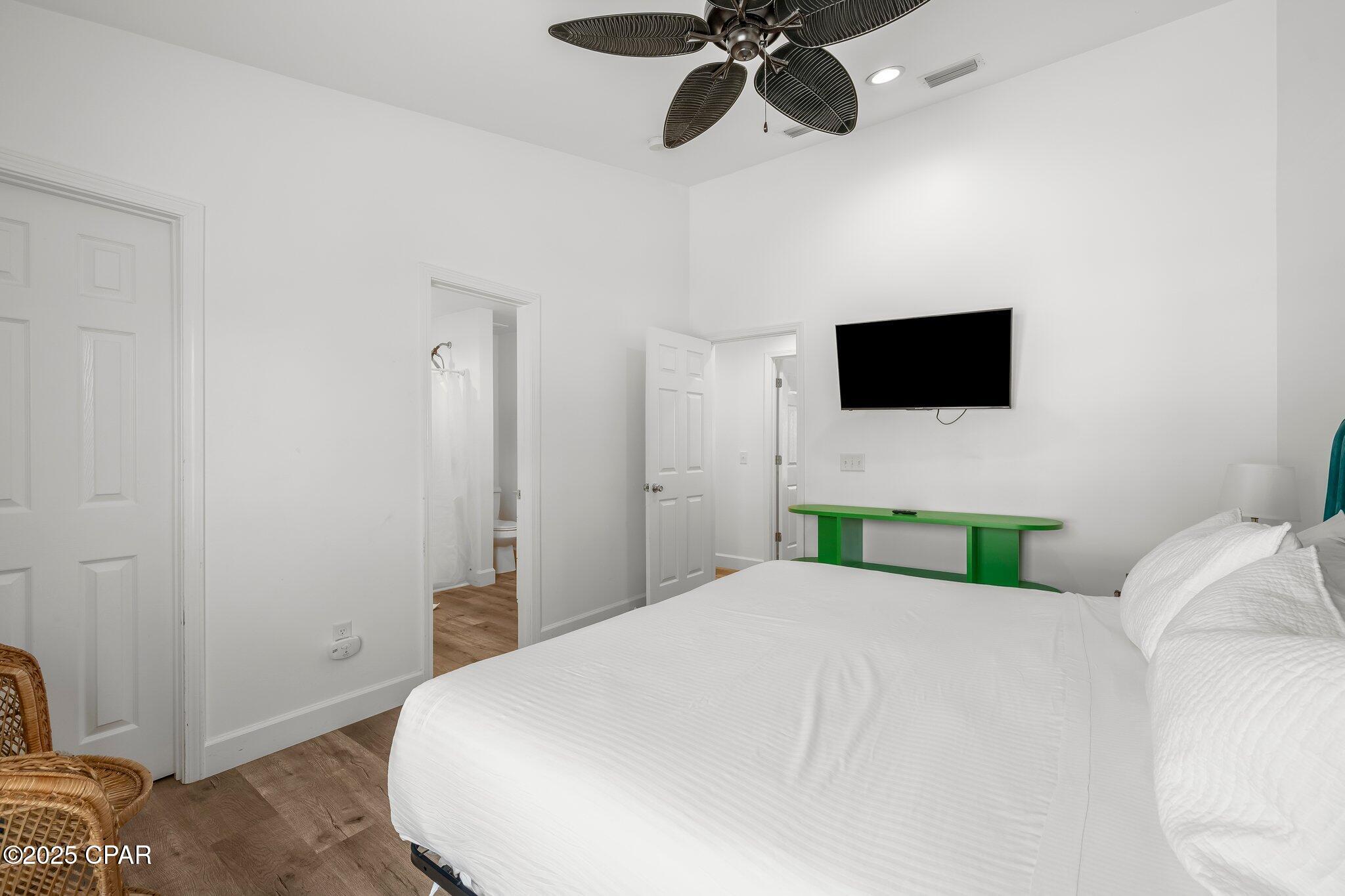 Dlughjm1ssl3i0m9mtnp P5qaxkqufst73abb6dnx7e