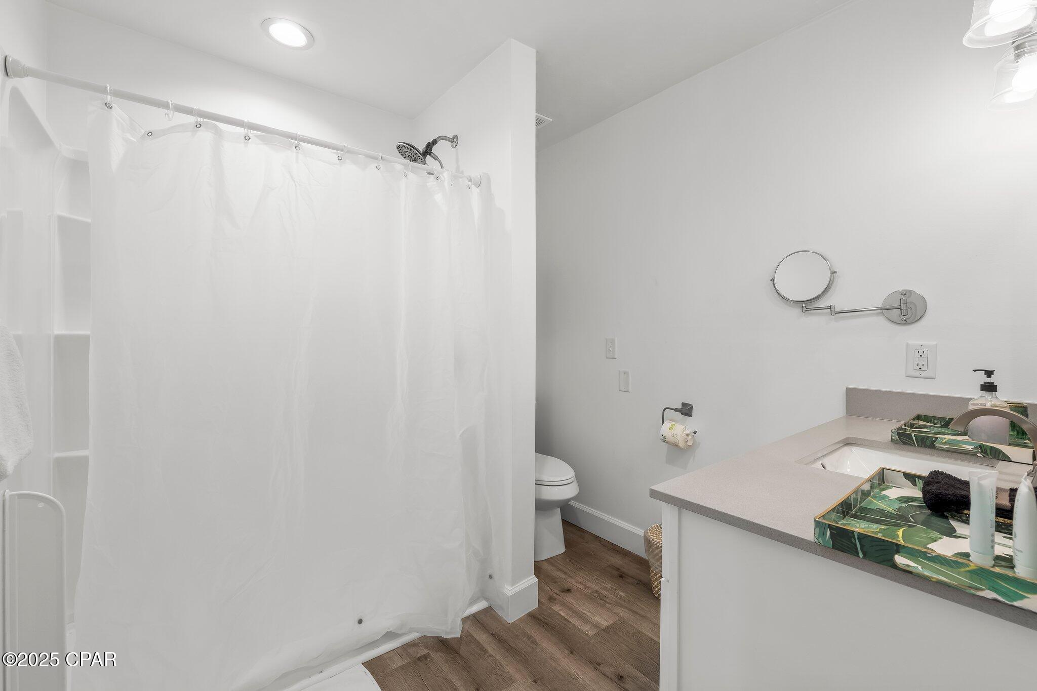 Trnv1rcwhcq1rg5np62s5xrau 2h7blkn Auvh3epuc