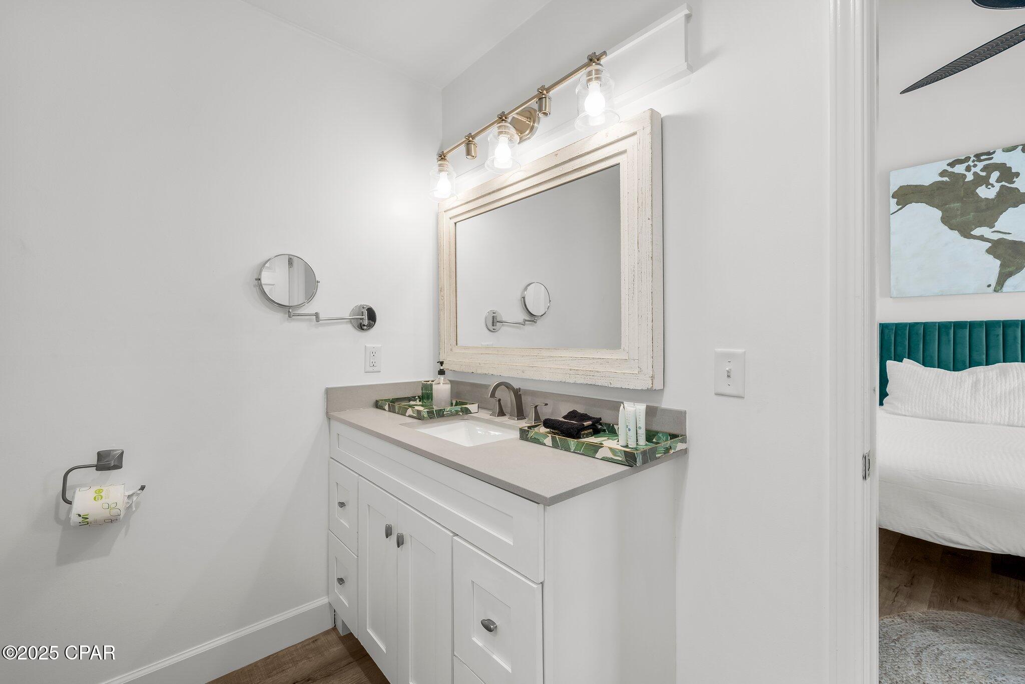 Qdemjwcdifx4kejpv_9kjhaq6cpsz67ni5iz6oes5fy