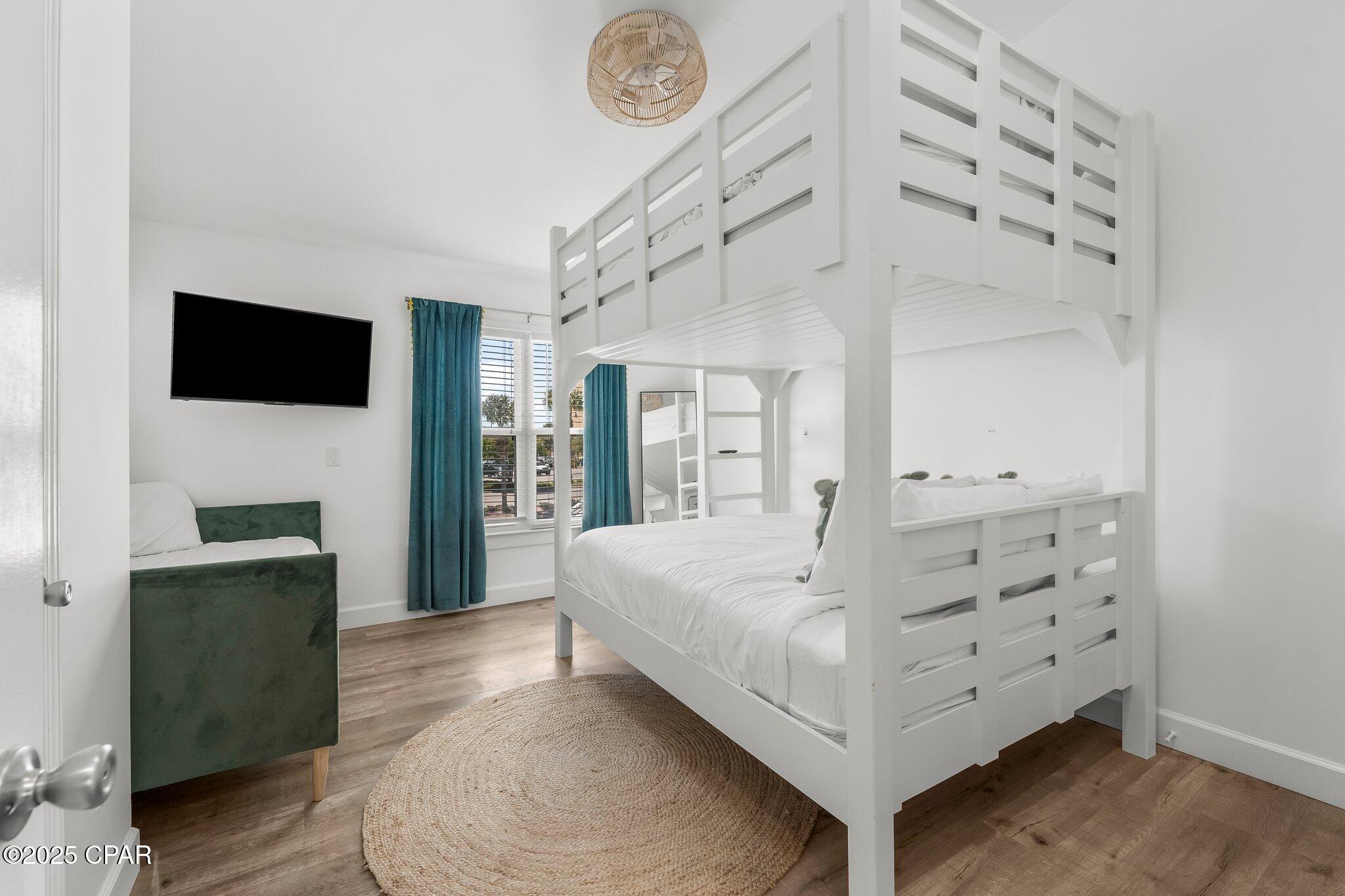 Ut2h67wxg1y2toj5vfxevkxp N5wpqjqumdpk3pt1e8