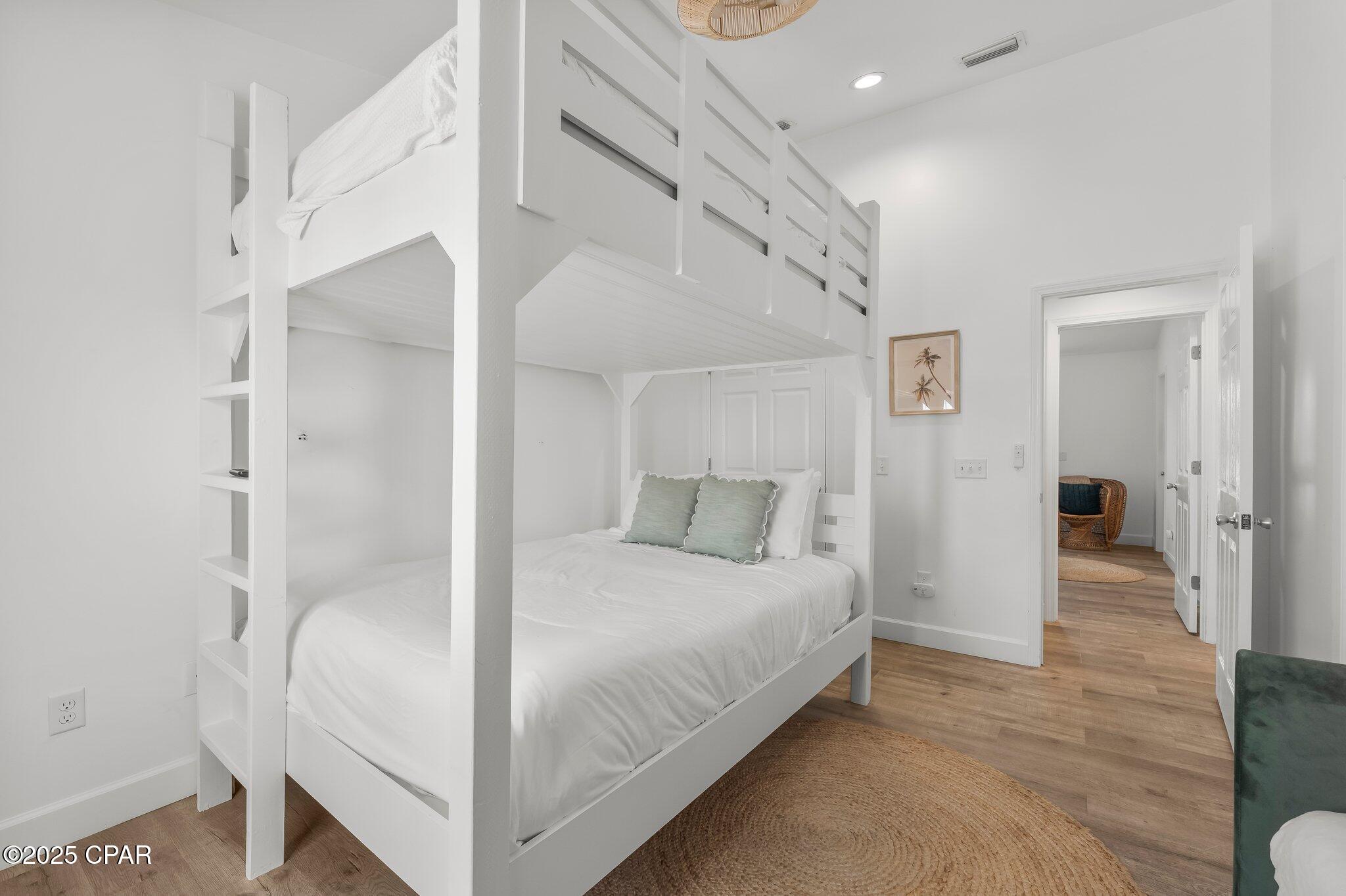 Lraflnuywlyhwezkv0fqygehs0 Cvmccd6 Hsbqnowi