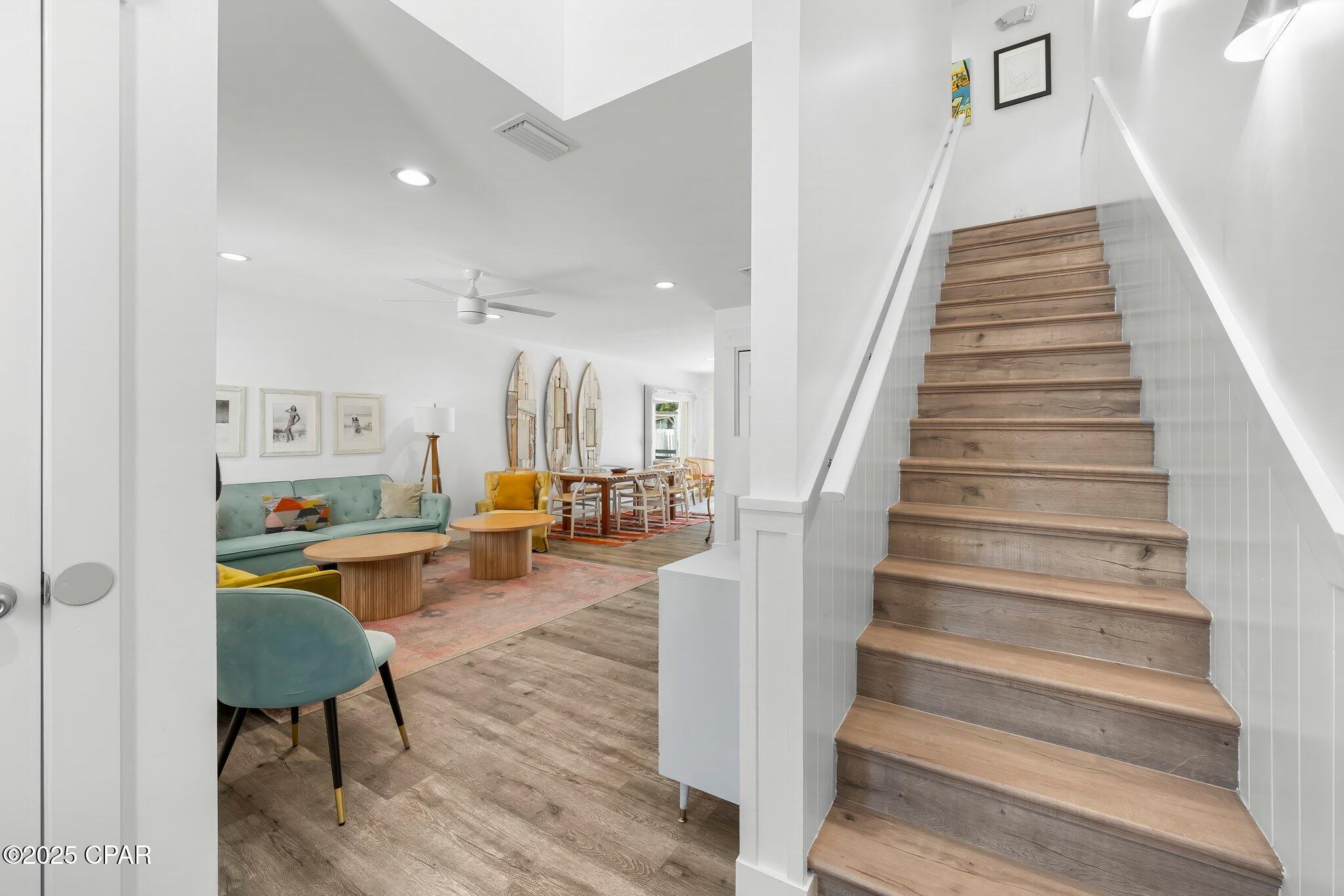 Jpcbuh3pll5rrrr_tdtqspekkofd6kplptg13nflupm