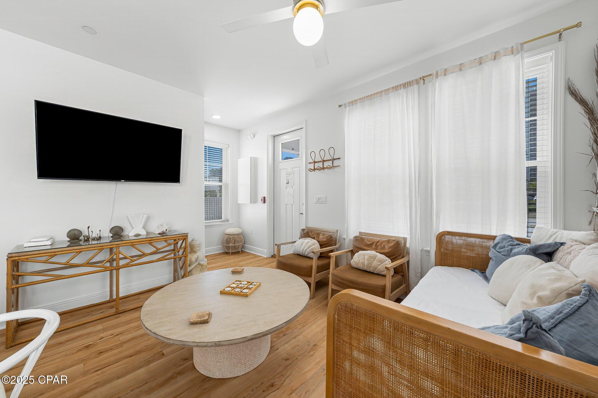 Xkovvm5ta1e9tapag48ai_gmcx7x 8hanqodbhc3pgm