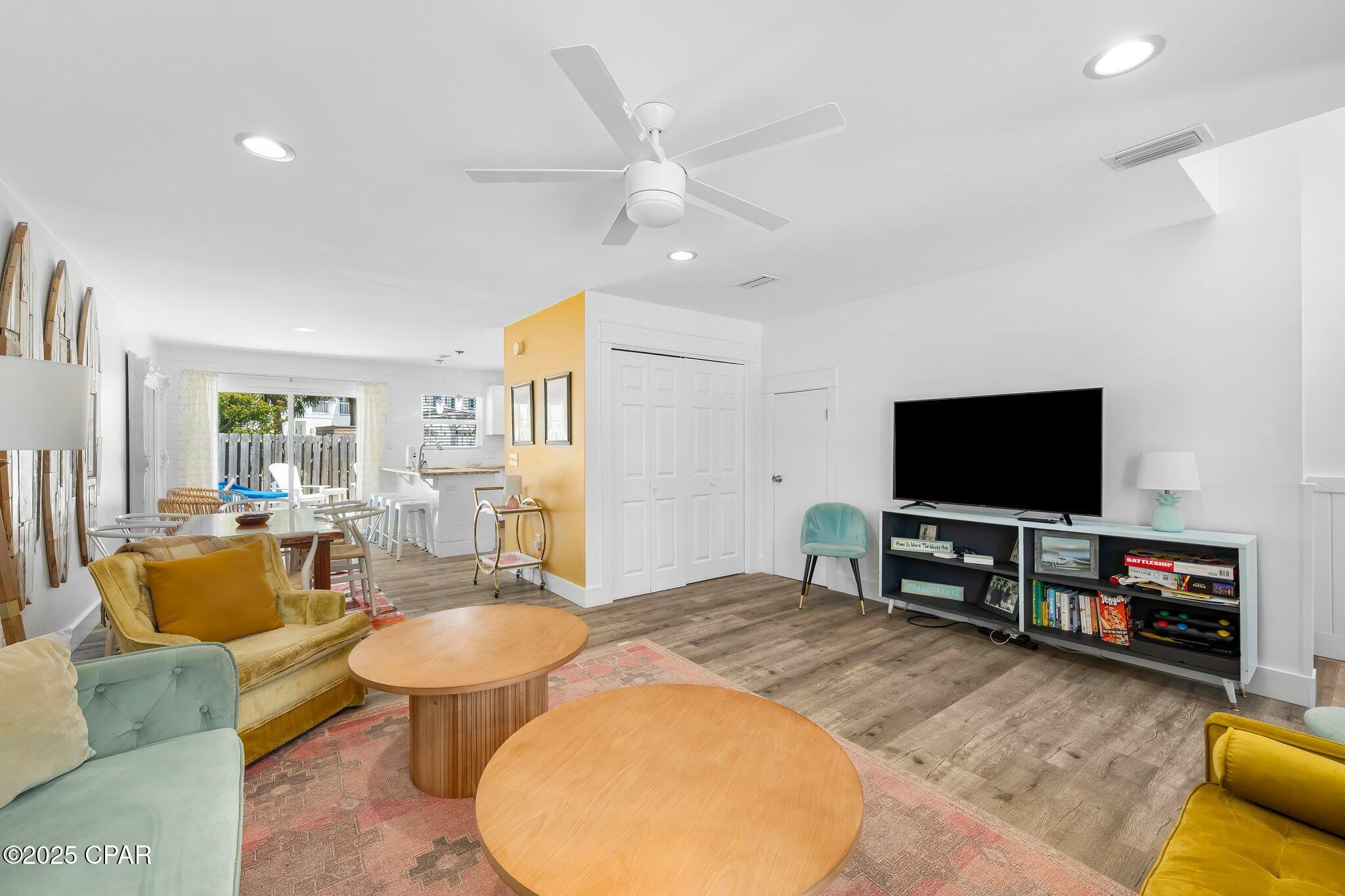 Zor5ir8rqnkkrv0q5sxcyvky7px7rdqwwzxqcwvzc1q