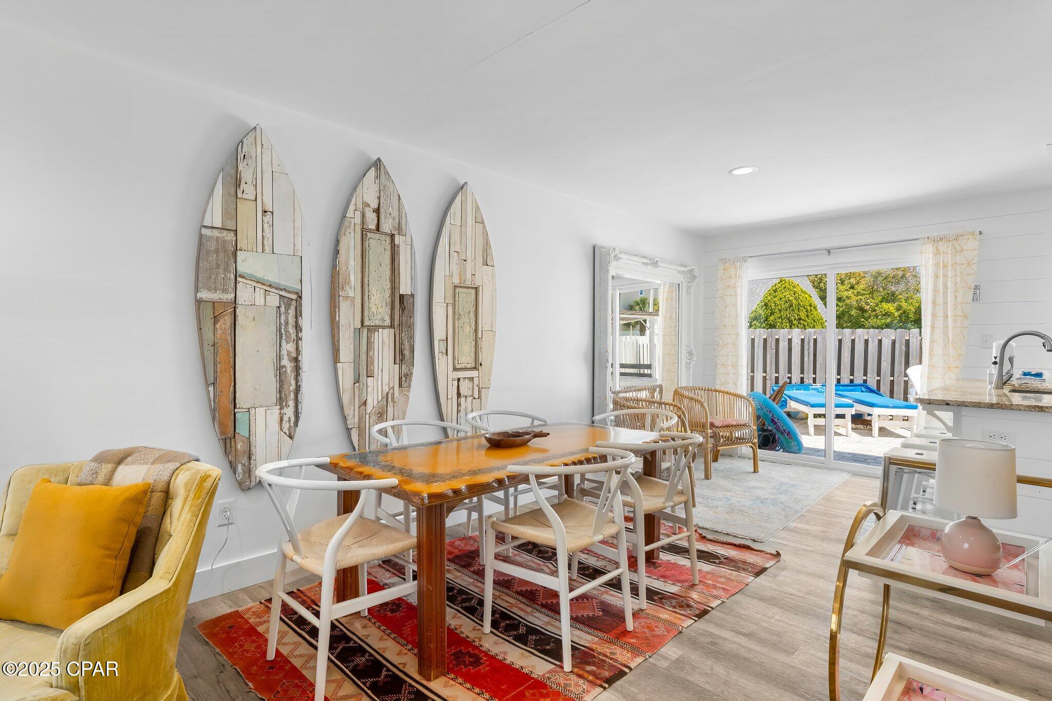 Slivfz8iyjqhlk25b47u234oov7kap Hhzes6ur4ftg