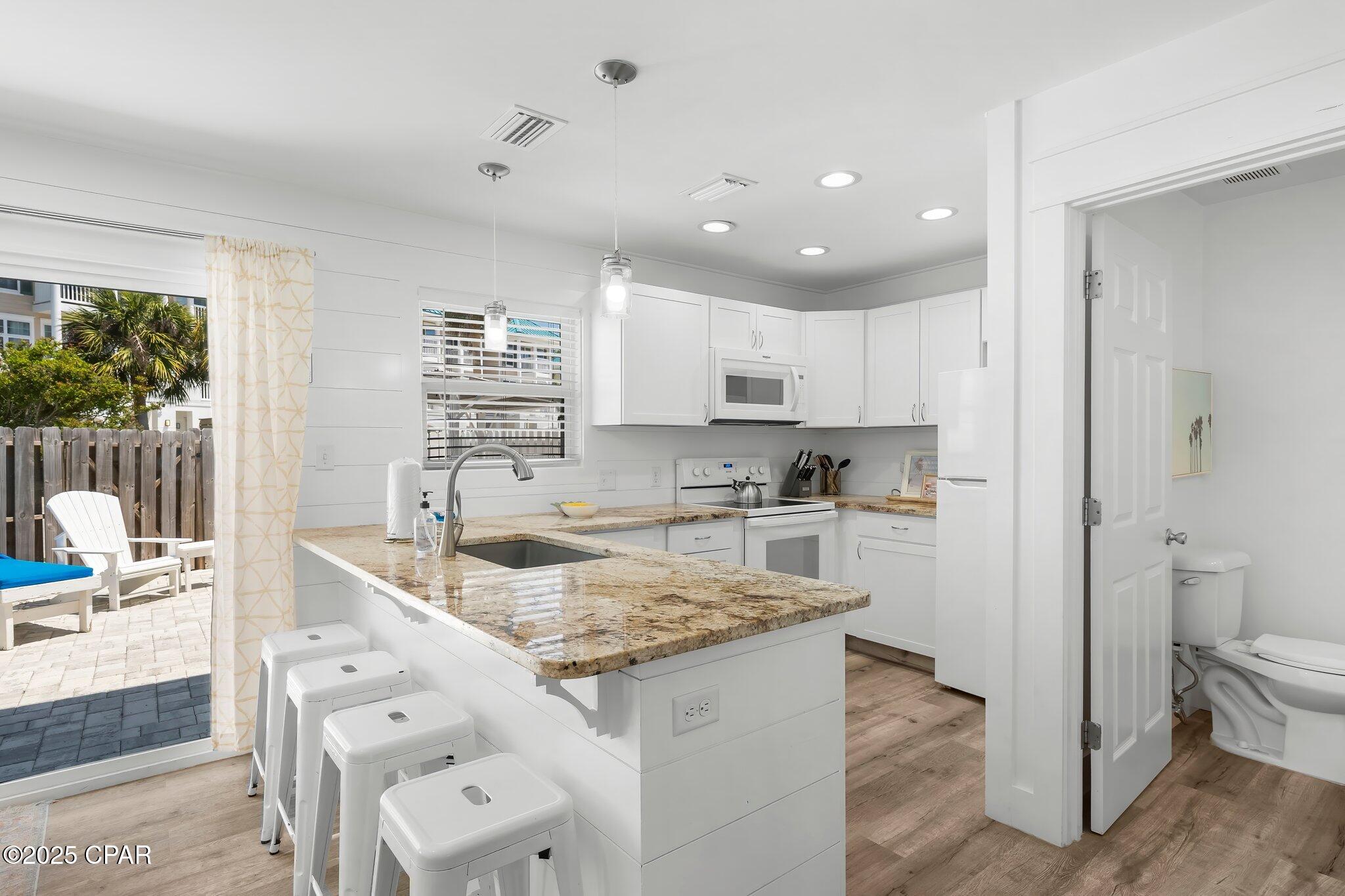 4euzbuga3vpvc4faicbbsb02mimi8vps2m7h9kf7me8