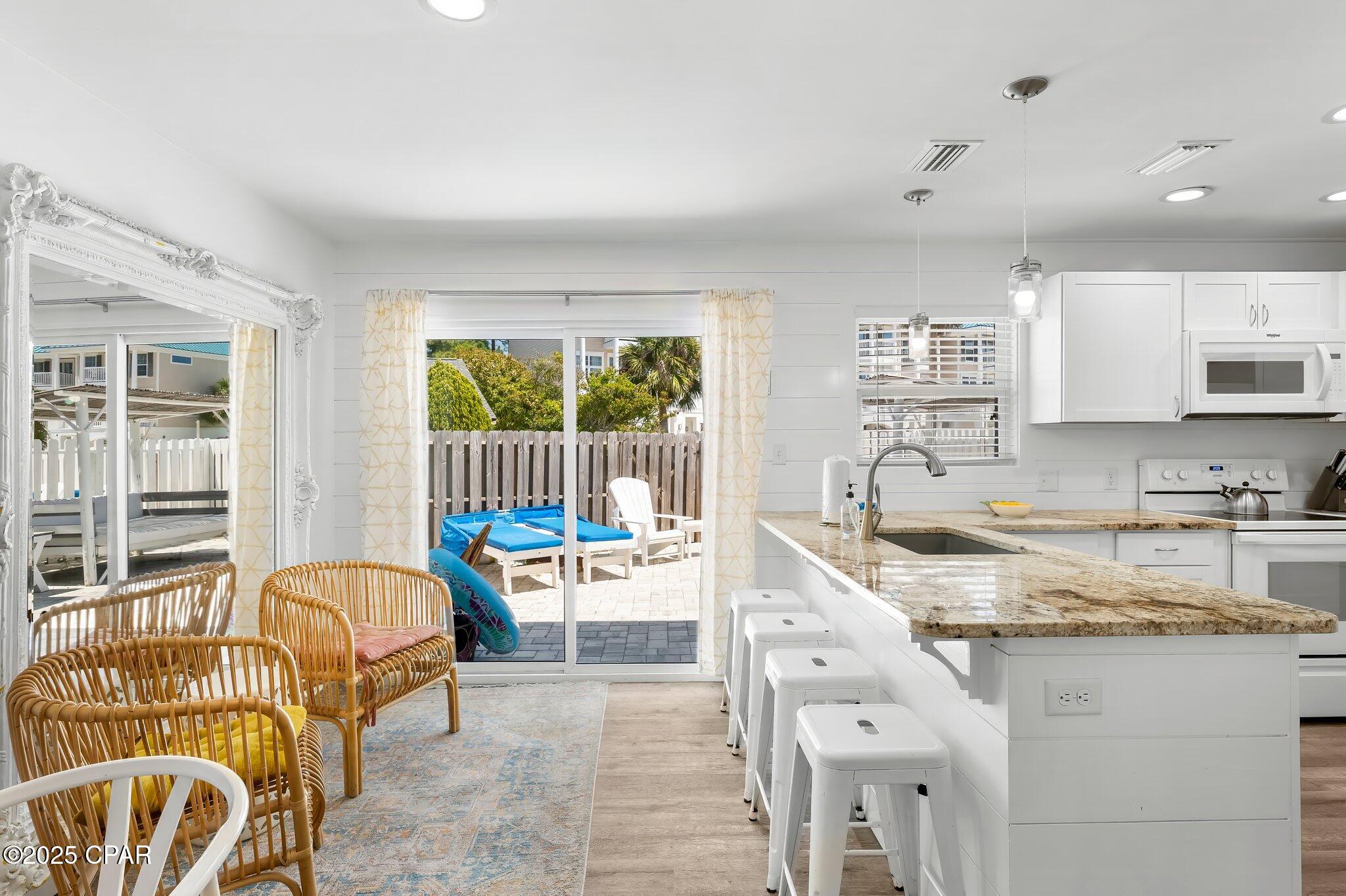 3zlit5cckcwdews6fqk_u8qzpbzdbs45geojoh_vmkc