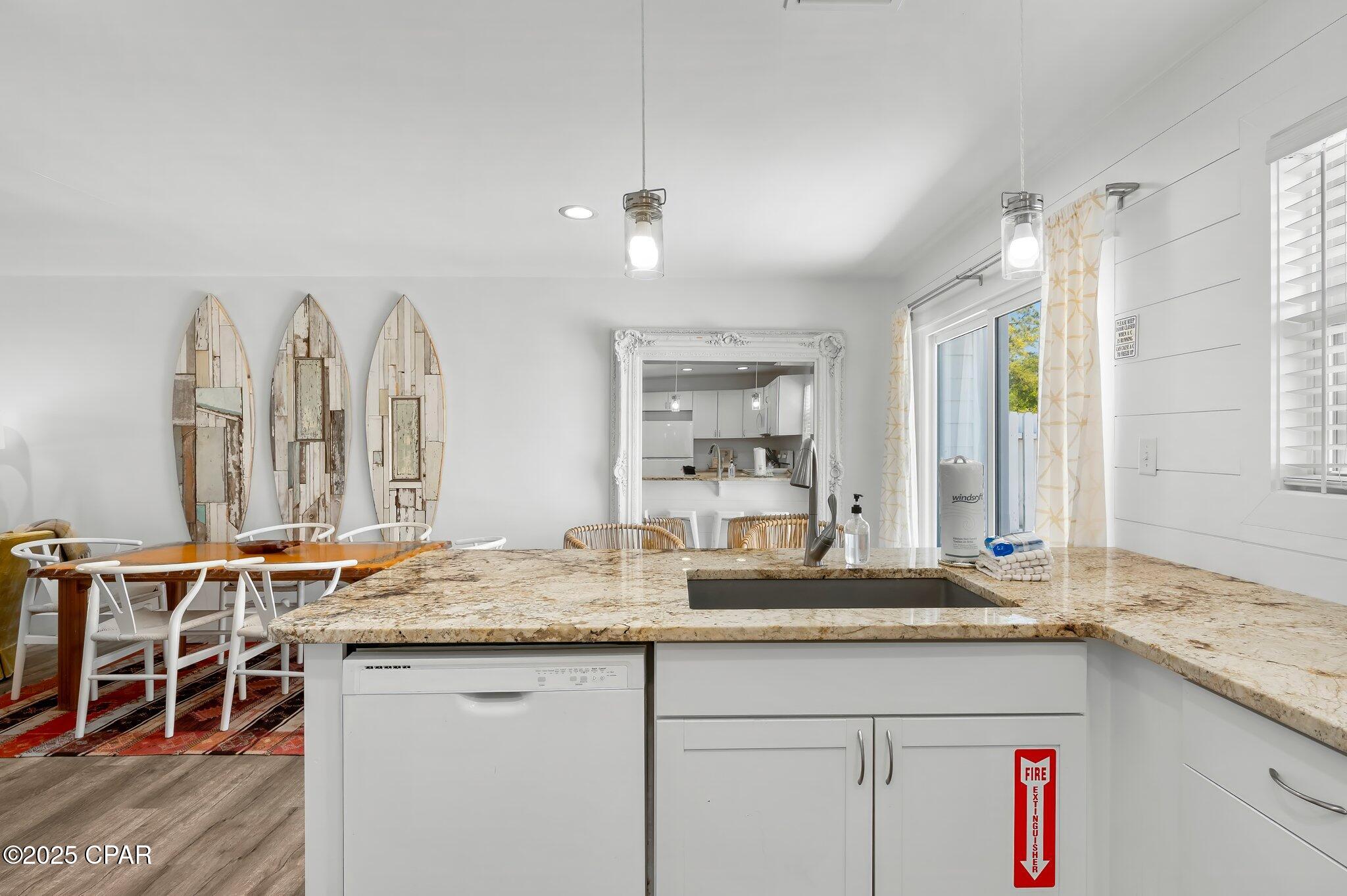 Lorfjspctsthkxqctncg0fl2mskmknjvyf7ts_ctafg