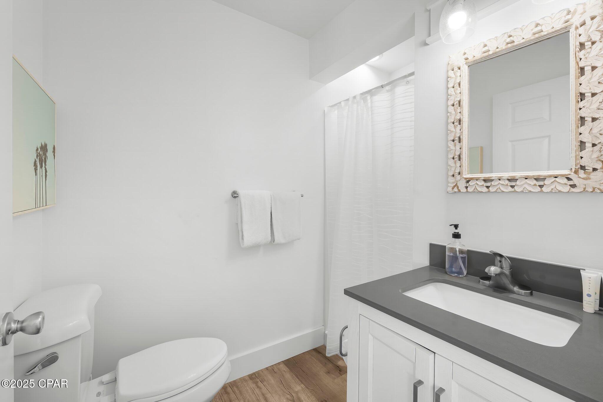 Vplv8glb87p5059fdgp0por3wrtm4wansq5nzfl2iz8