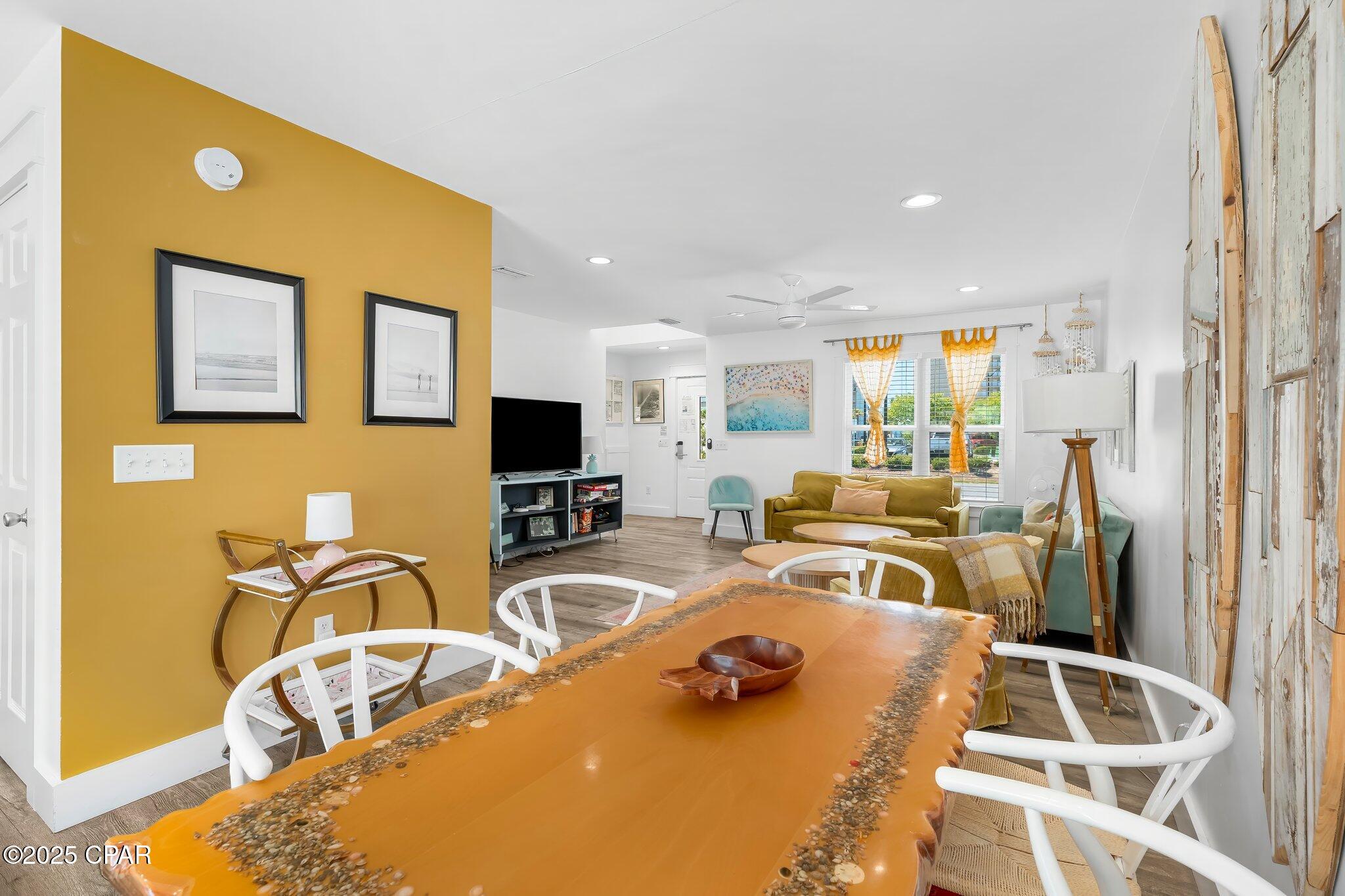 Xfayw 8hkdv6exr9icv8_x2vt9vwf4vvkeg8jhkhtua