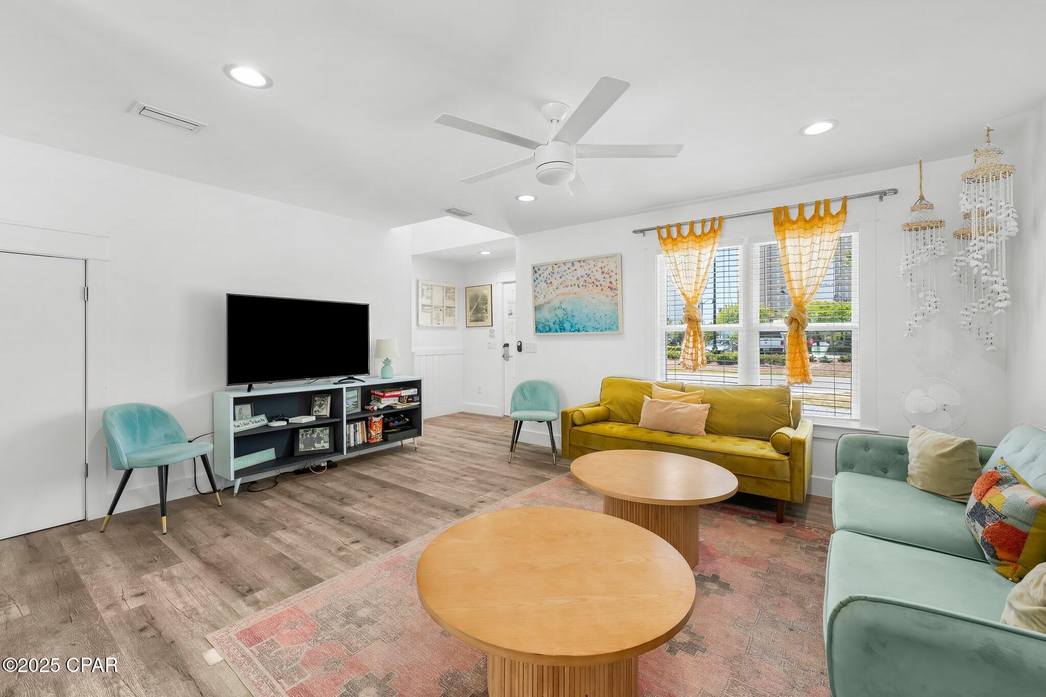 Qhq118l2fjaxhhlmtxdullq3kztdlbsprt Cs Kzgc4