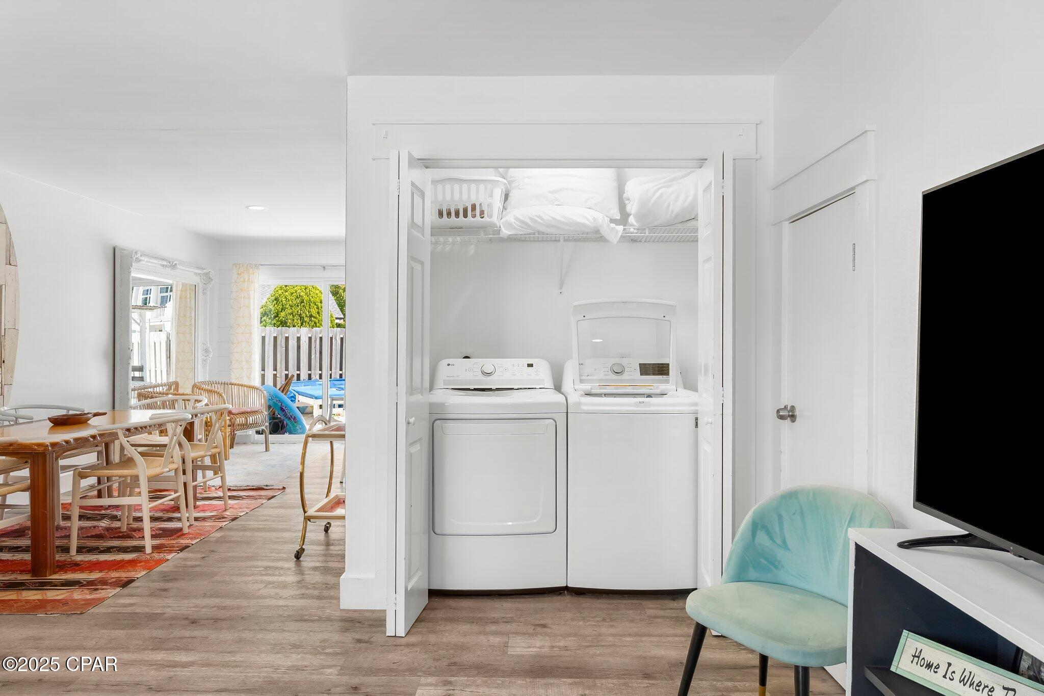 Aczaf9t8kz Jq0njag76co03g8e0kt2hww9ktvh0nxo