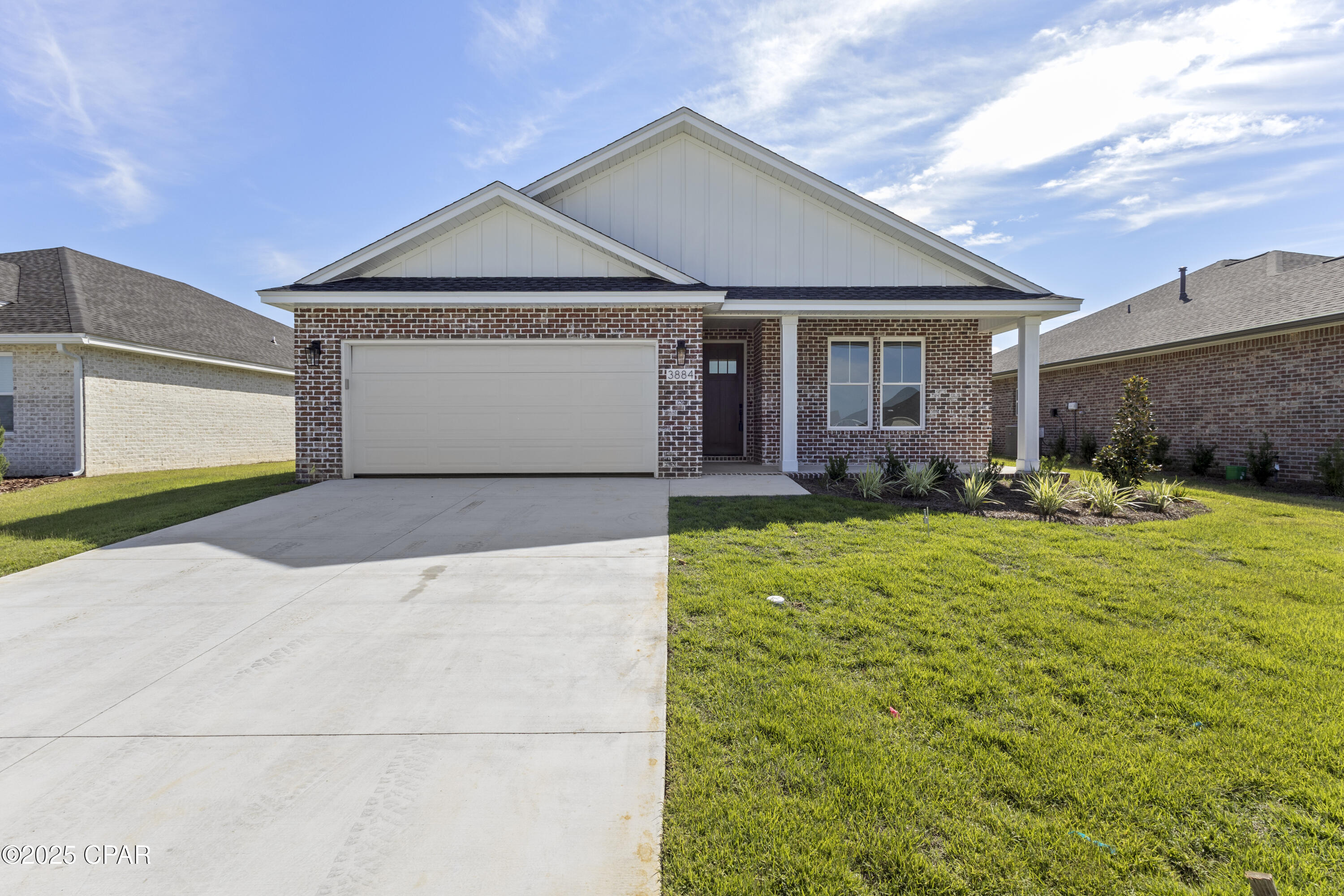 Bjo6lltzfgyyl Tzxmnrqn4j8j5yithqz0difbbgk2w