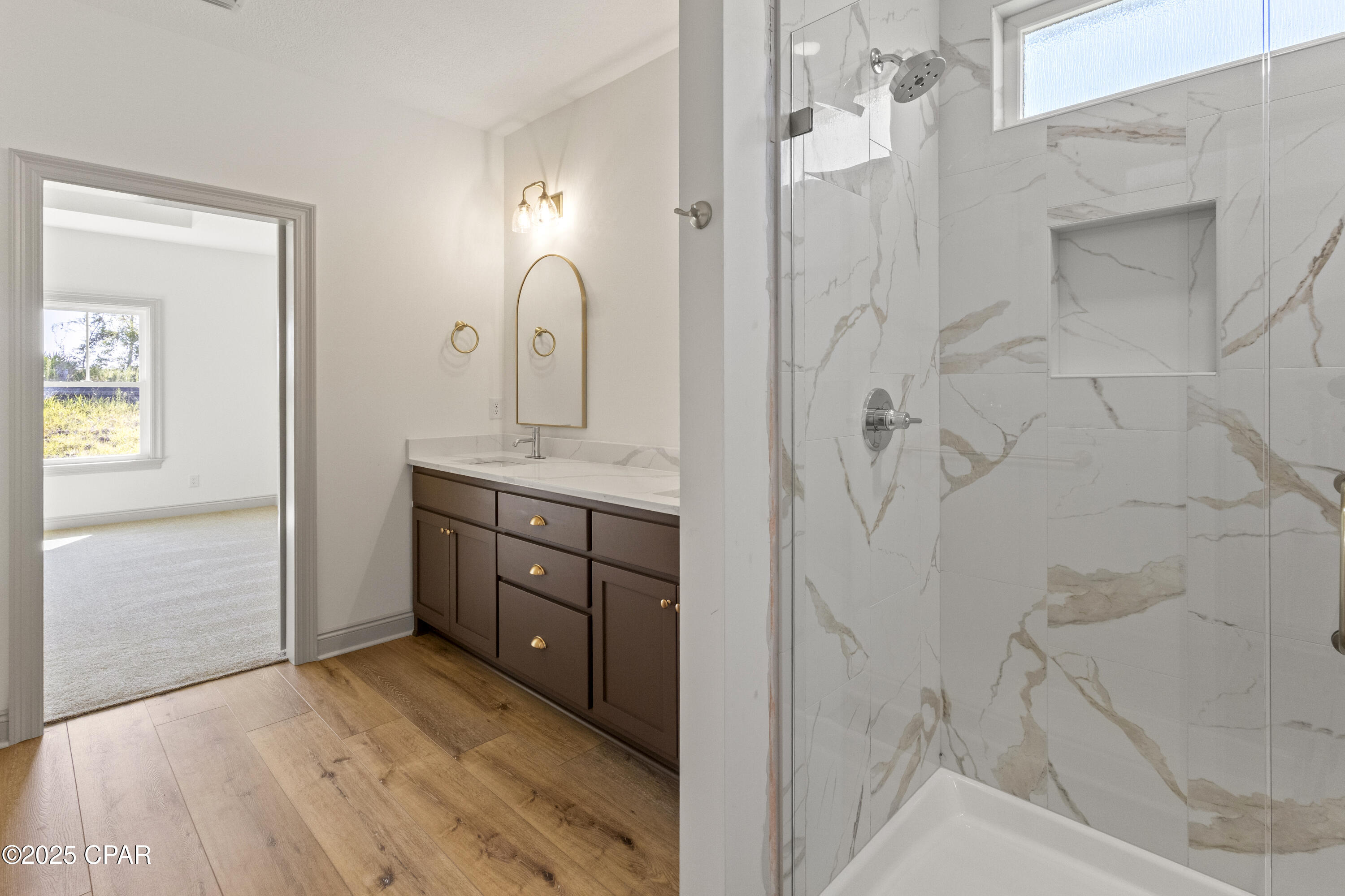 Rkulzmpsejhdaz49jvlow Mmdp3  88jwh8 Yaqgopc