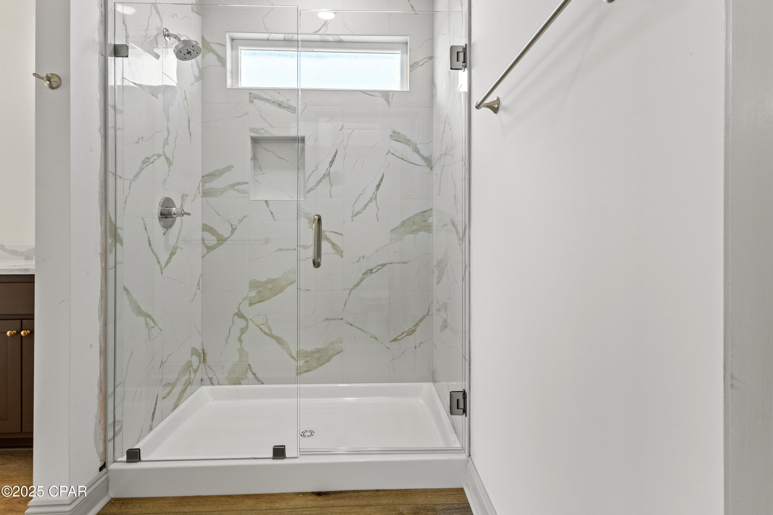 Image 11 For 3884 Red Deer Circle Lot 22