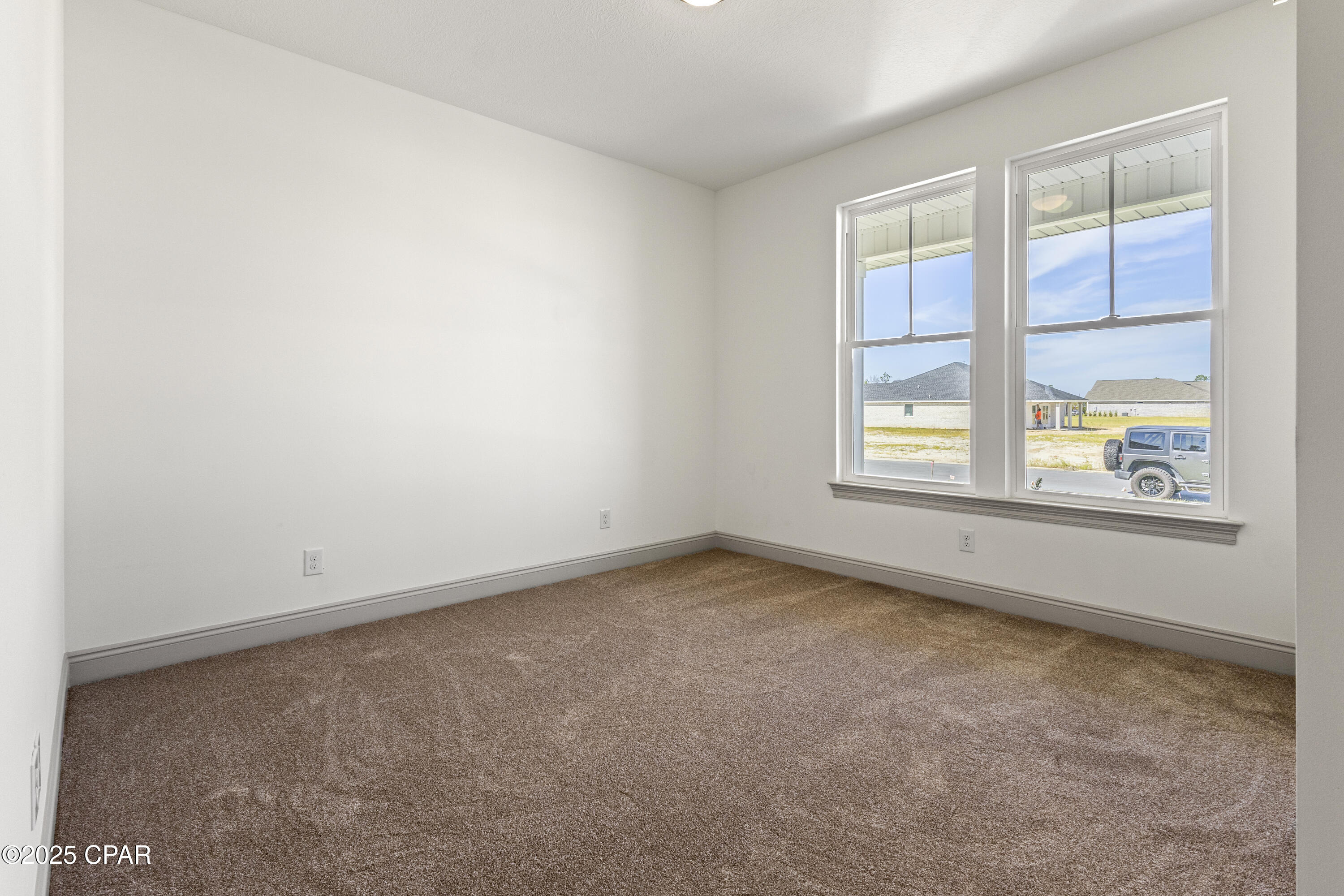 Image 14 For 3884 Red Deer Circle Lot 22