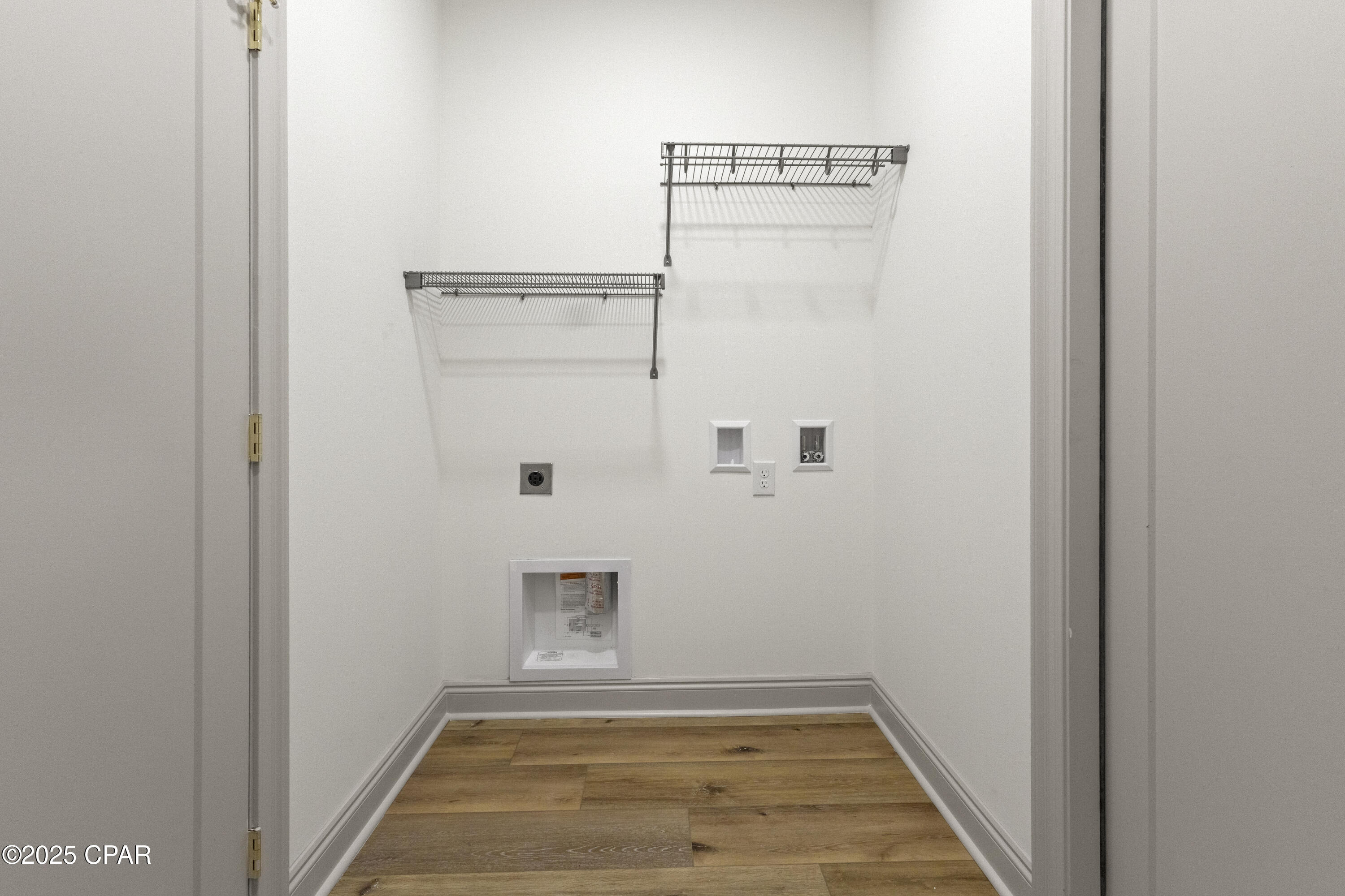 Image 18 For 3884 Red Deer Circle Lot 22