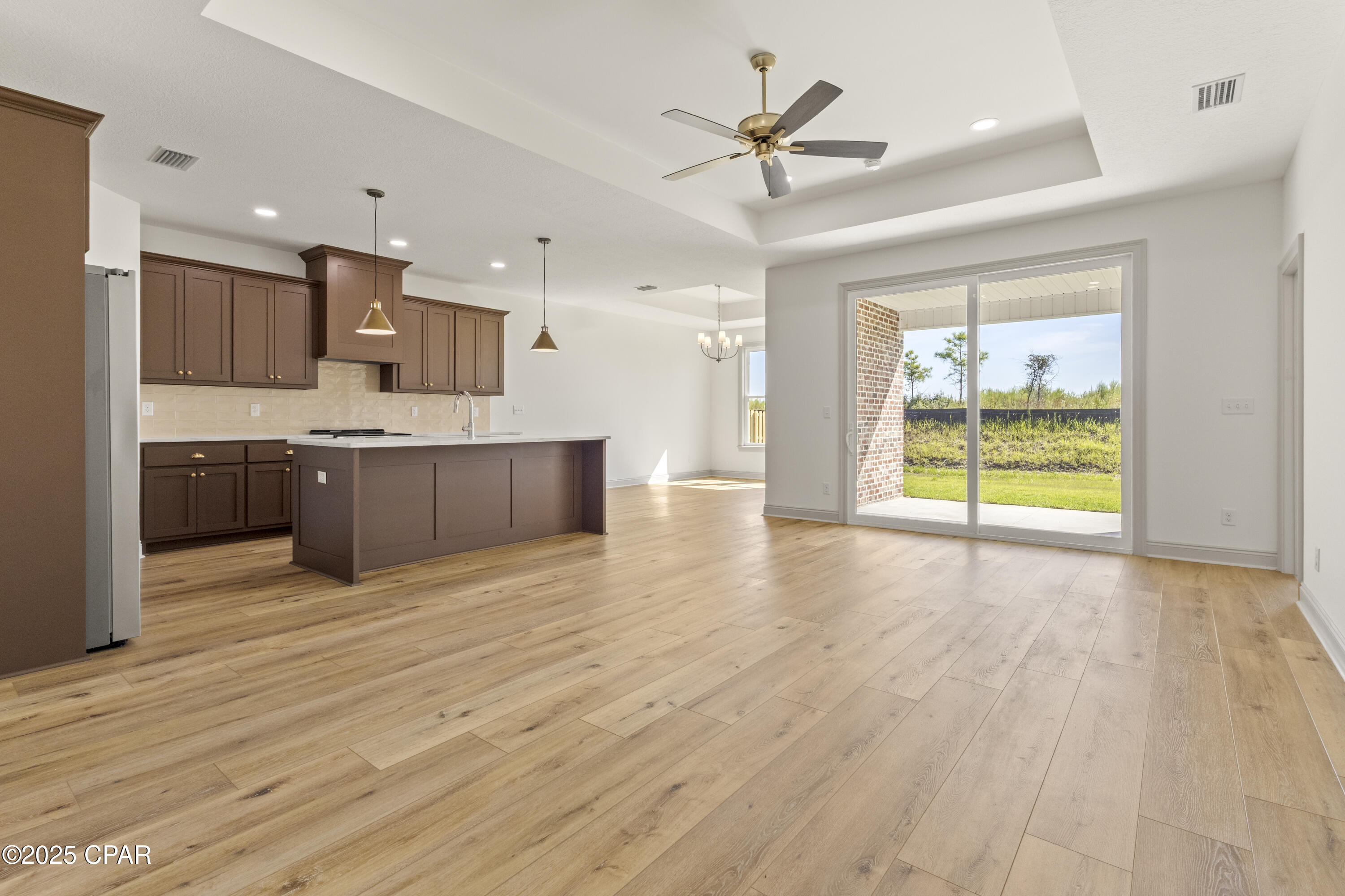 Ktmg5cdyo5vjjnn8ff4nbgrzqzgnl7mxho_xc3oxrra