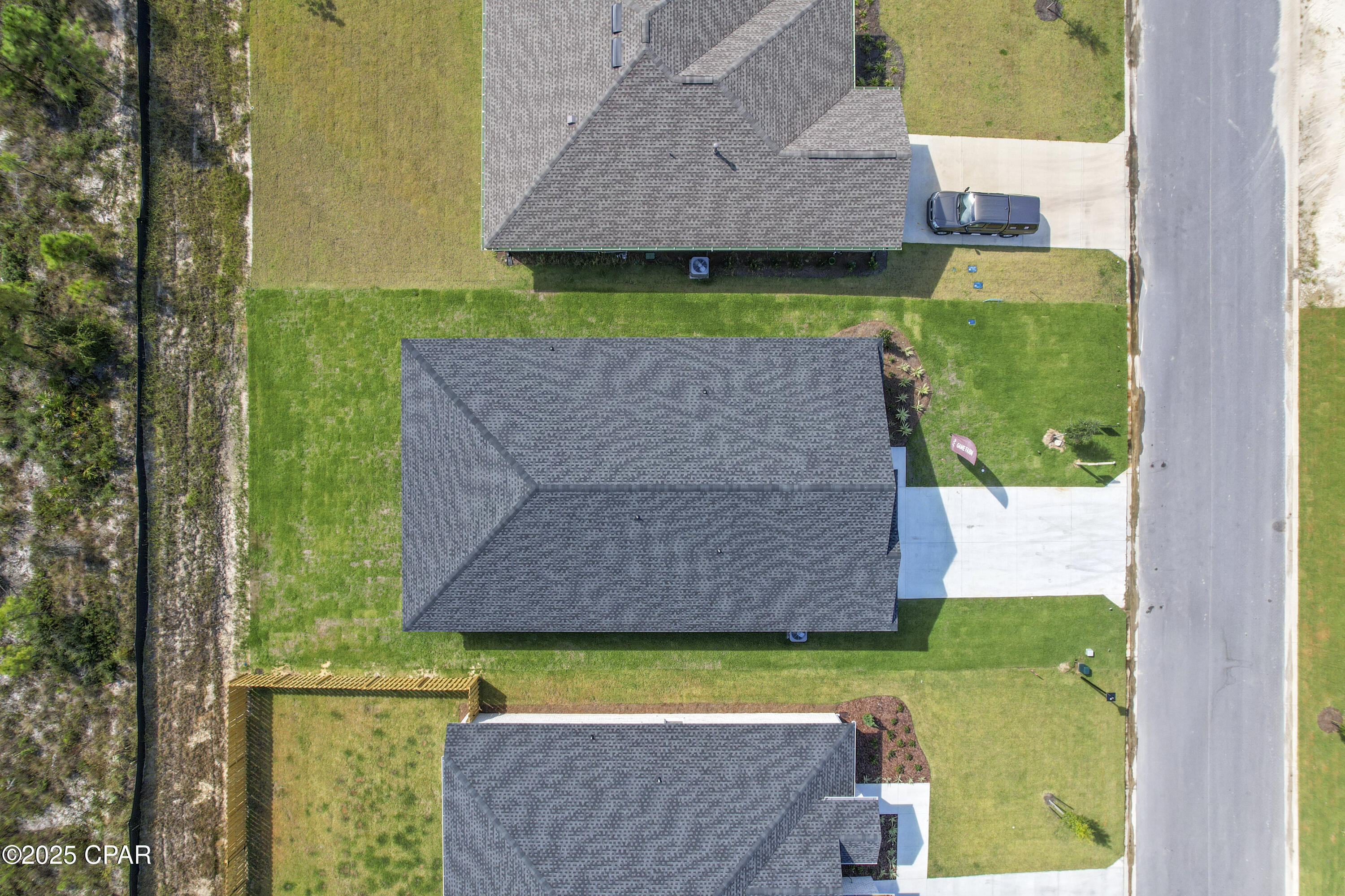 Image 26 For 3884 Red Deer Circle Lot 22