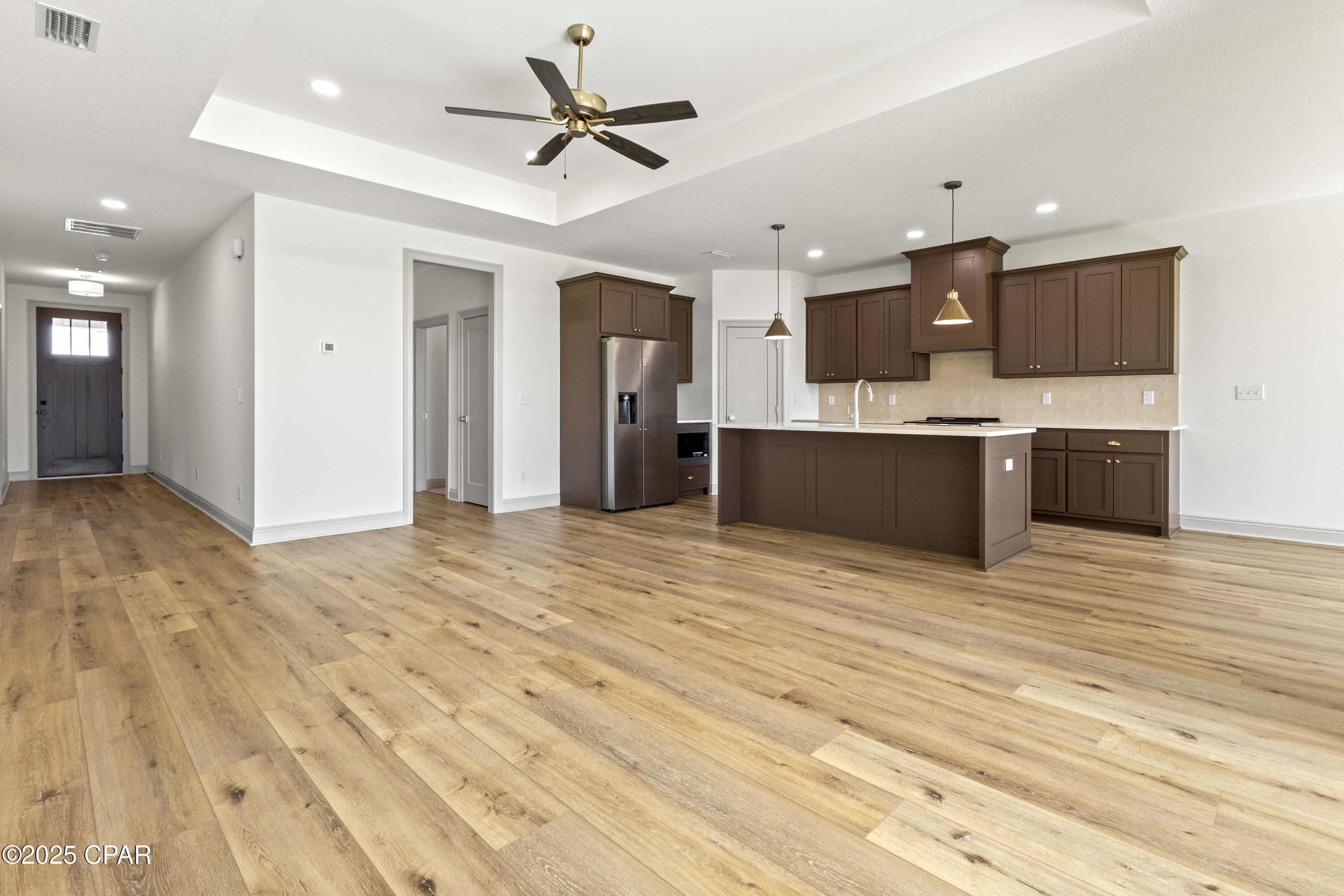 Kfmx8bdkbg7p0mejzxahvg9eleupxpymieb4imcru9q