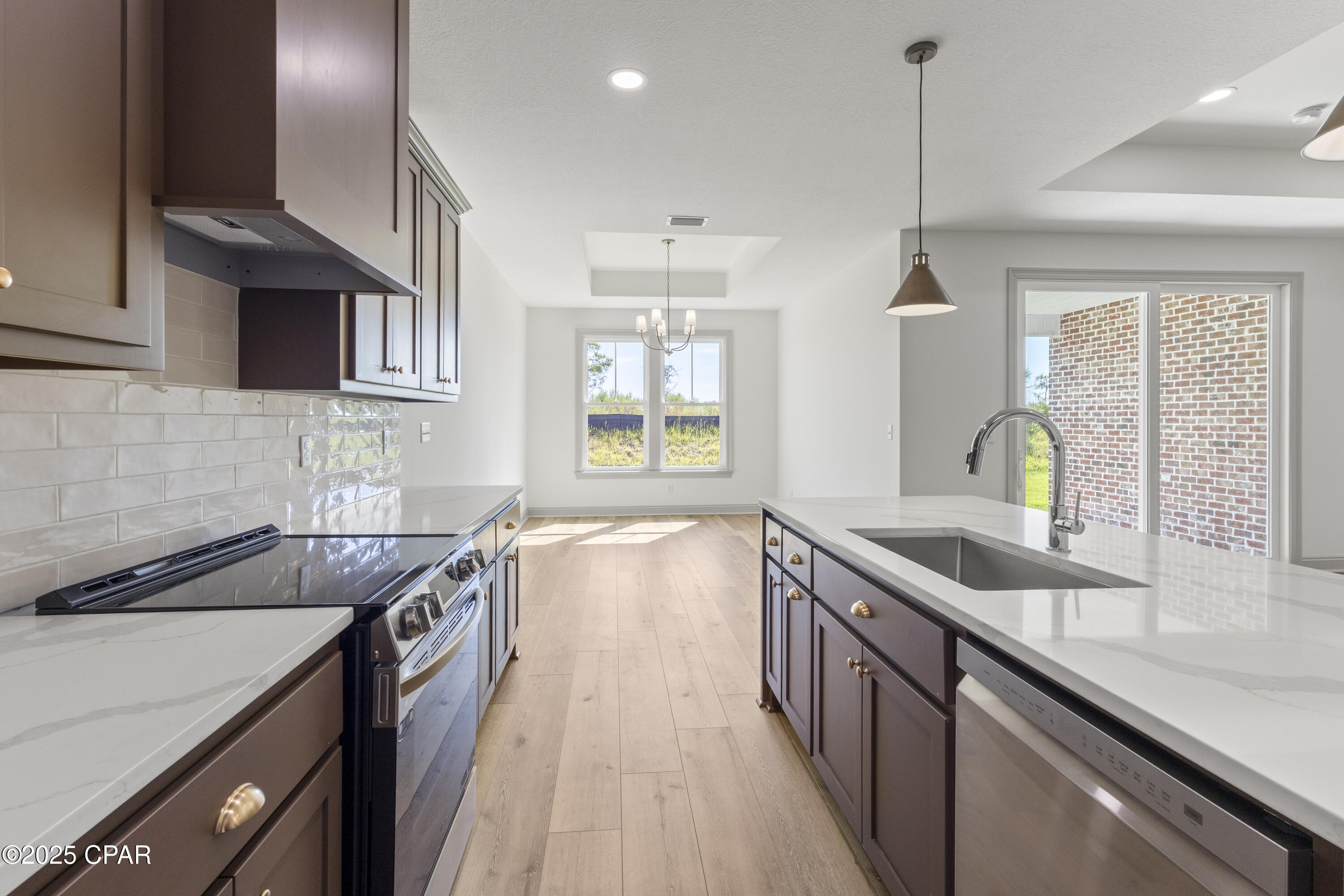 Image 5 For 3884 Red Deer Circle Lot 22