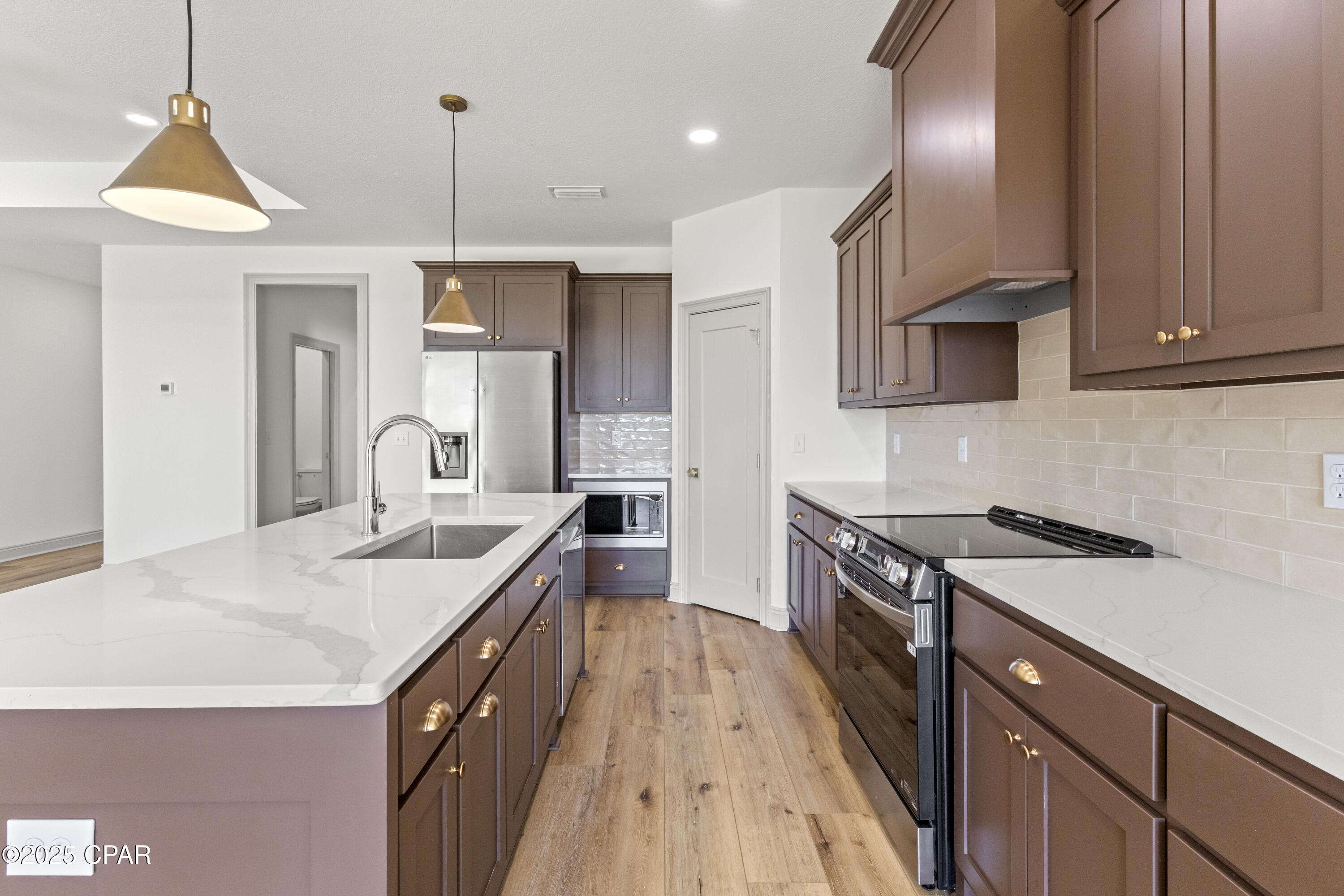 Dgjgzdsubfggsdixmqyjpyiekscw9di8szlfqwtugfy