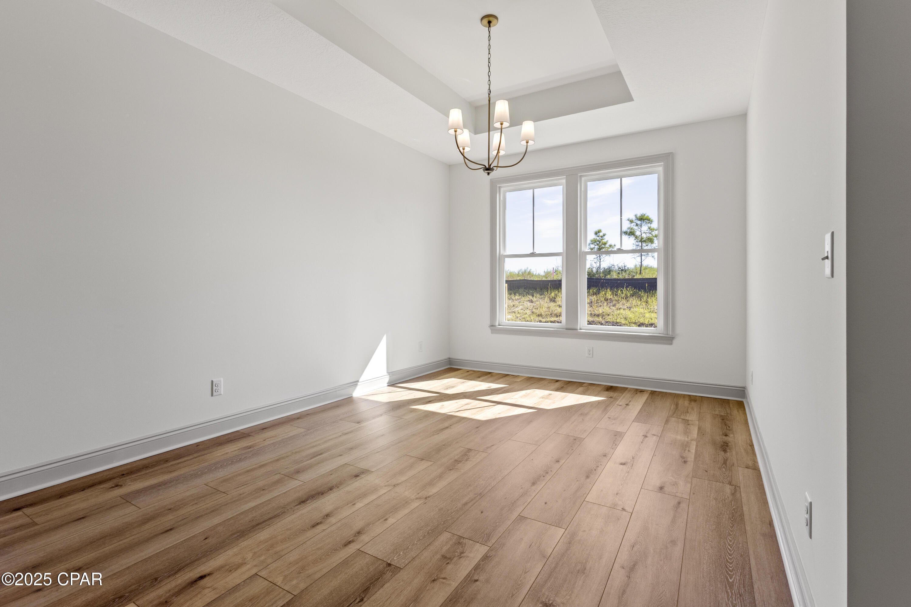 Woyq6pg50hpegadi1vdqfaek8wbhcbkfl1wqvqpxnqg