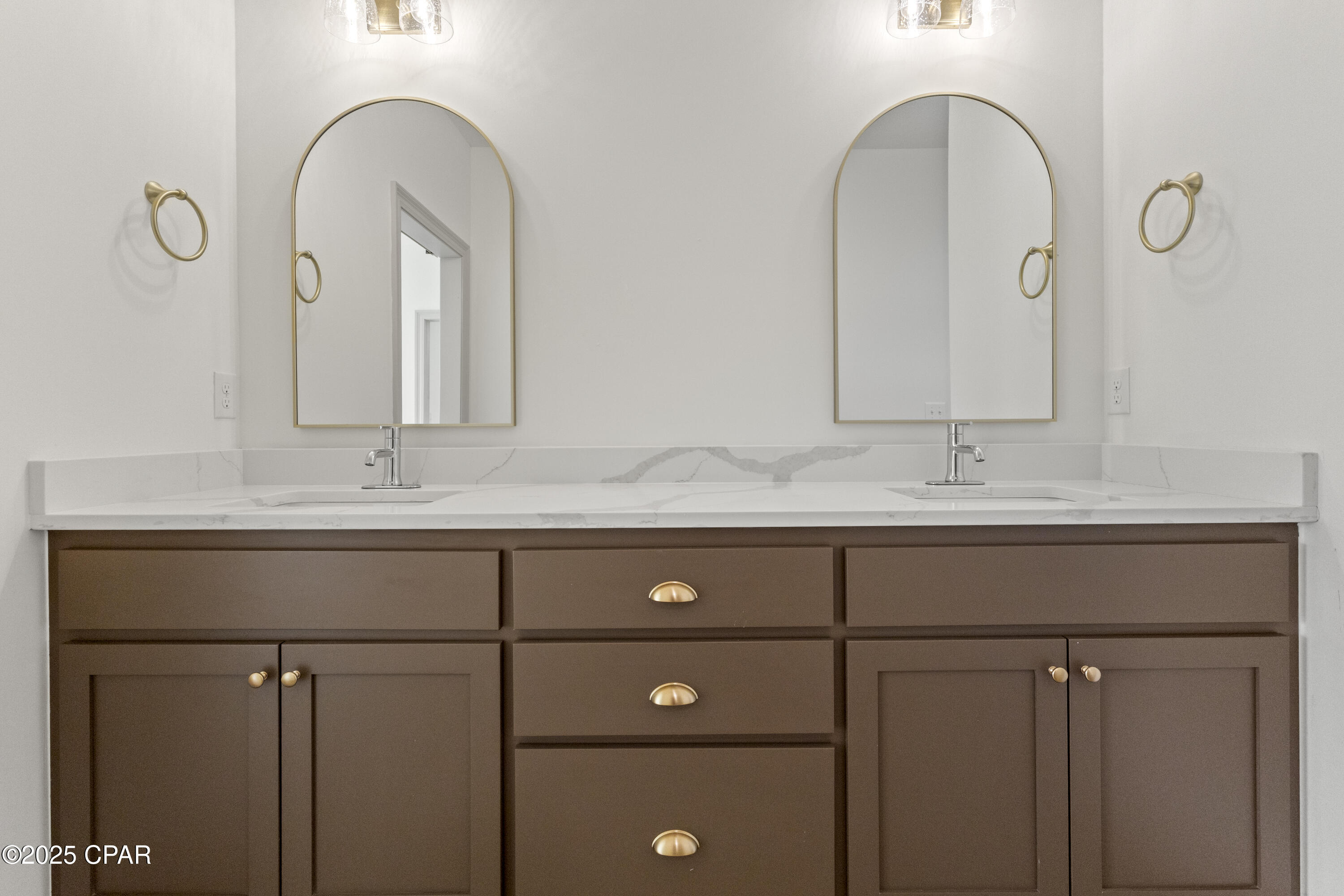 Xshxfnin0xyblquuhw23iq20neyk0m2b1wx1x1xuc0a