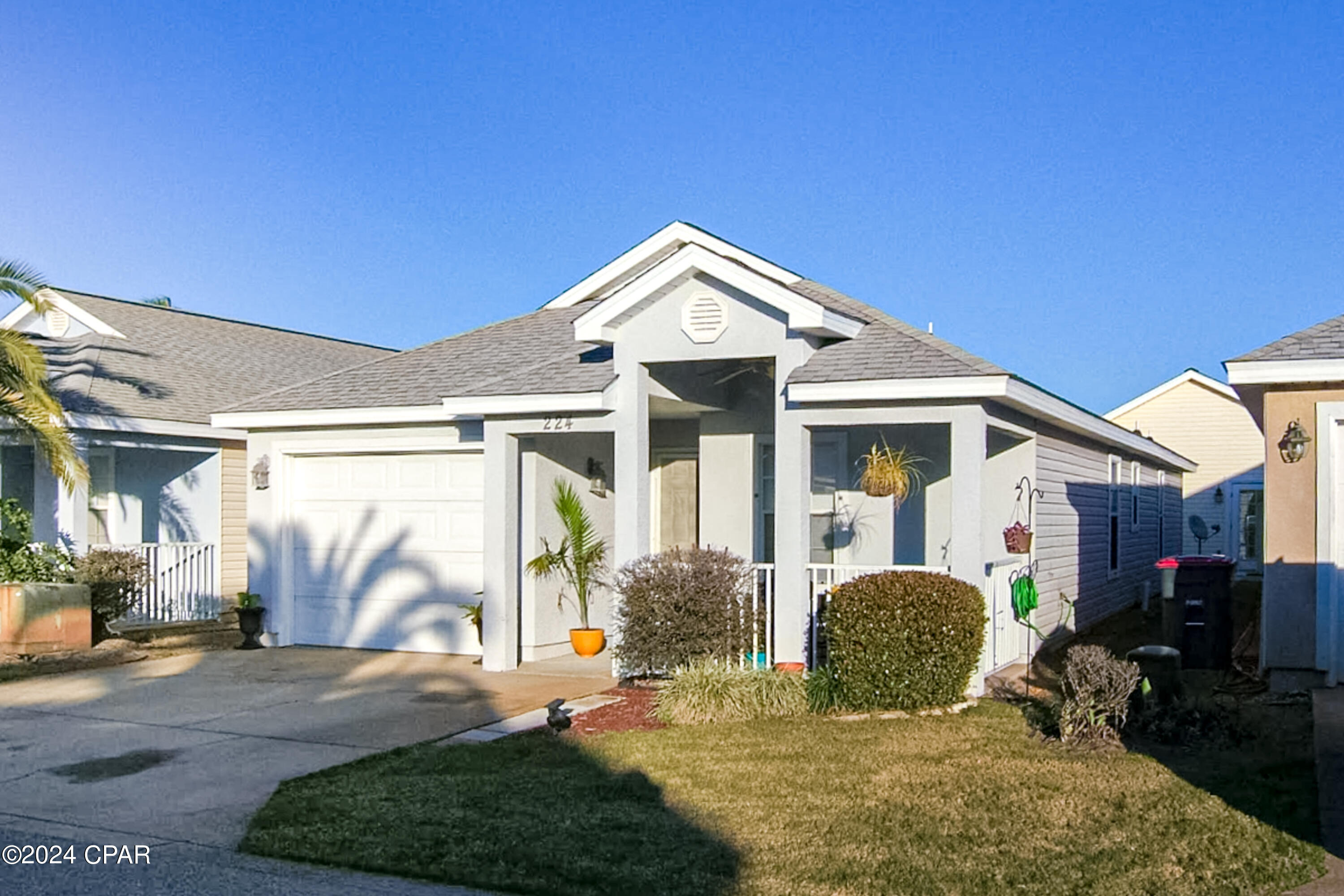 7hqlpidr1p5qrc8yubmdtsgnk5wonamra7shee1ohea