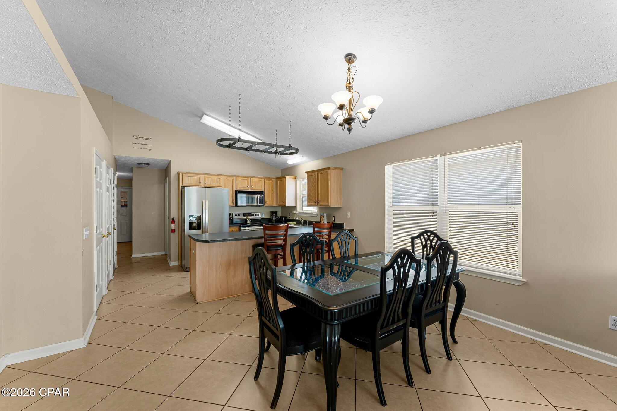 Image 10 For 224 Coquina Shell Way