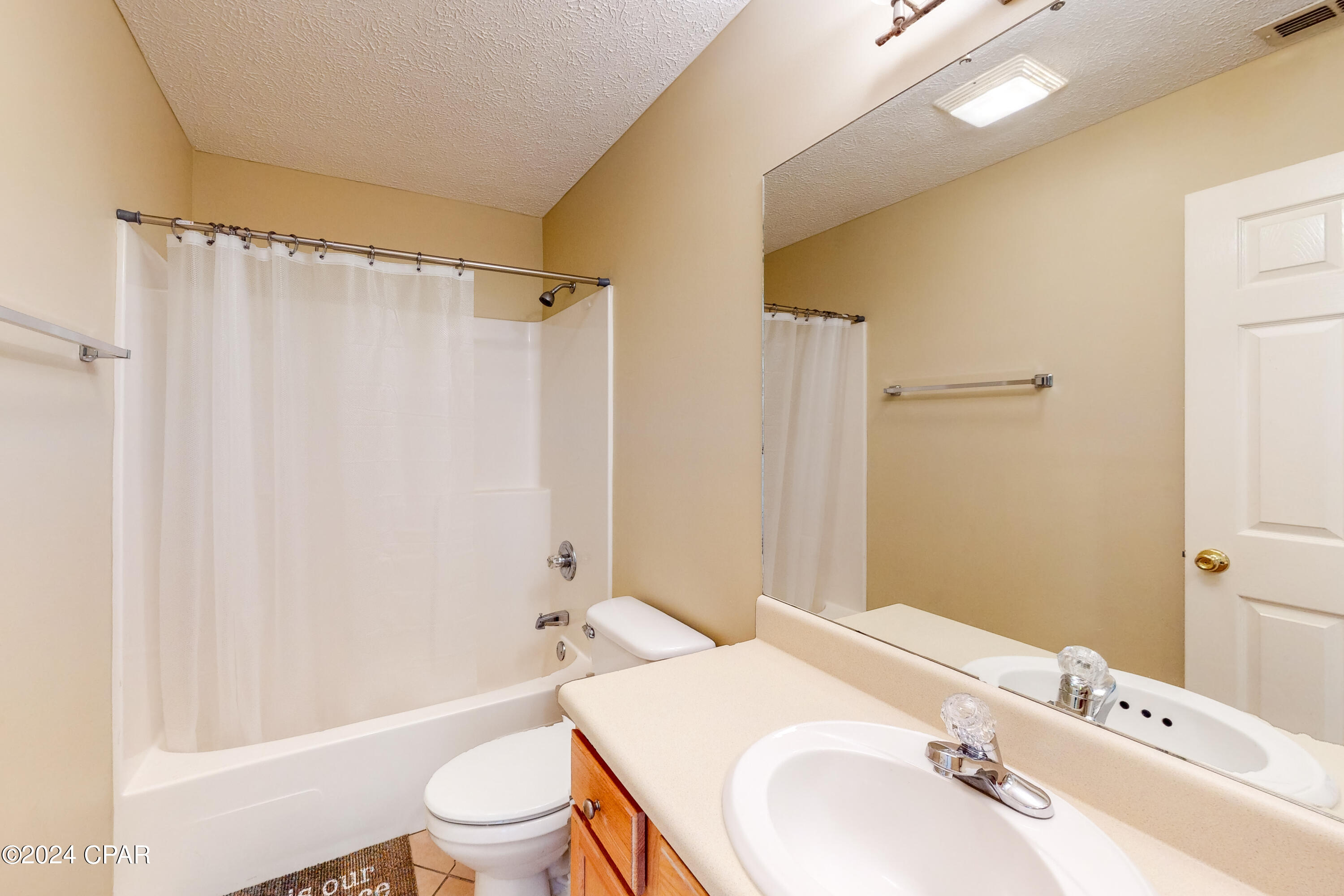 Xexzjyr3ookgunwogb5yginvb5d1x95xy15ler7pv7o