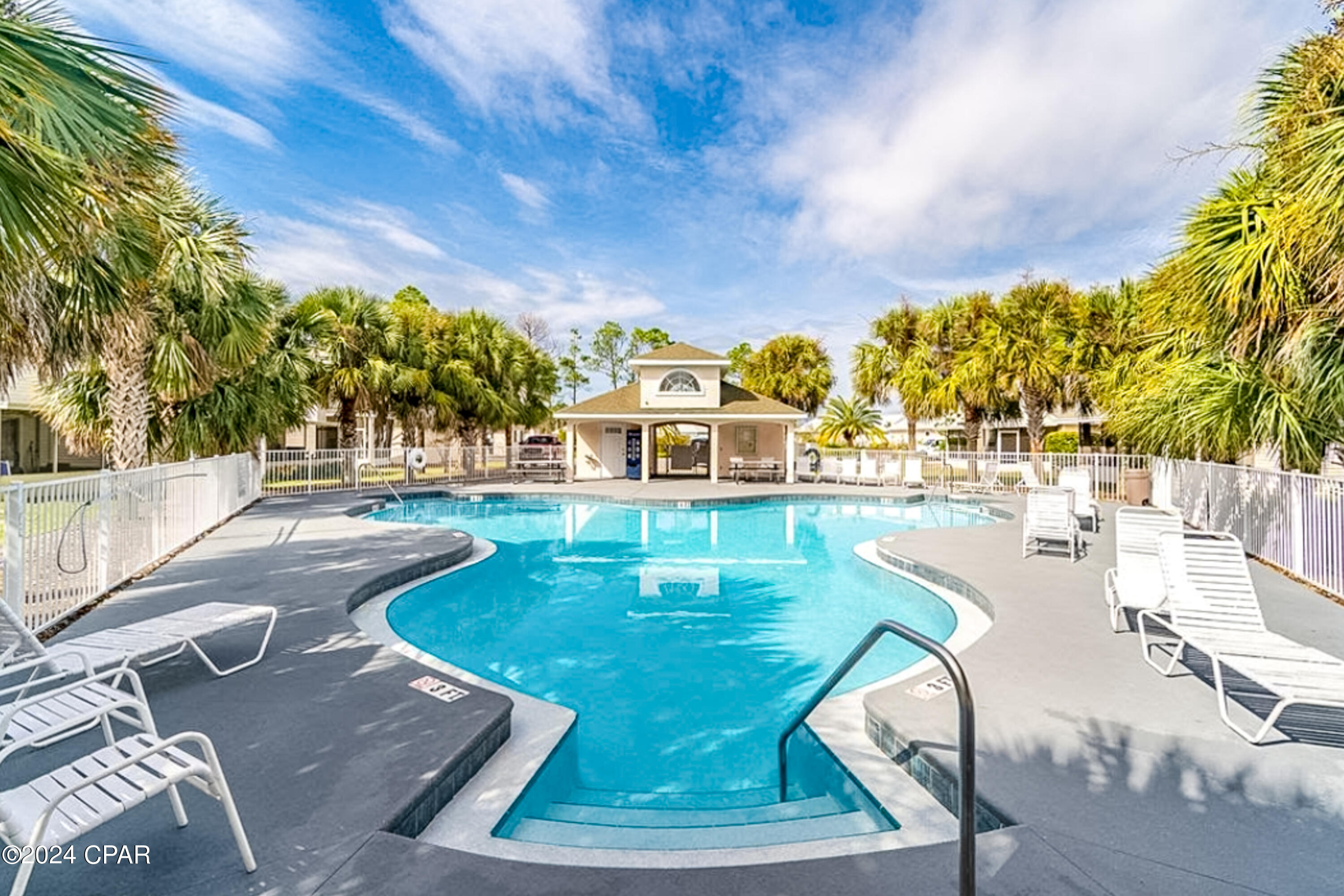 Oollaq6txjpyreoxzp5mg67dz0vvgplqjk5dtp4ztsa