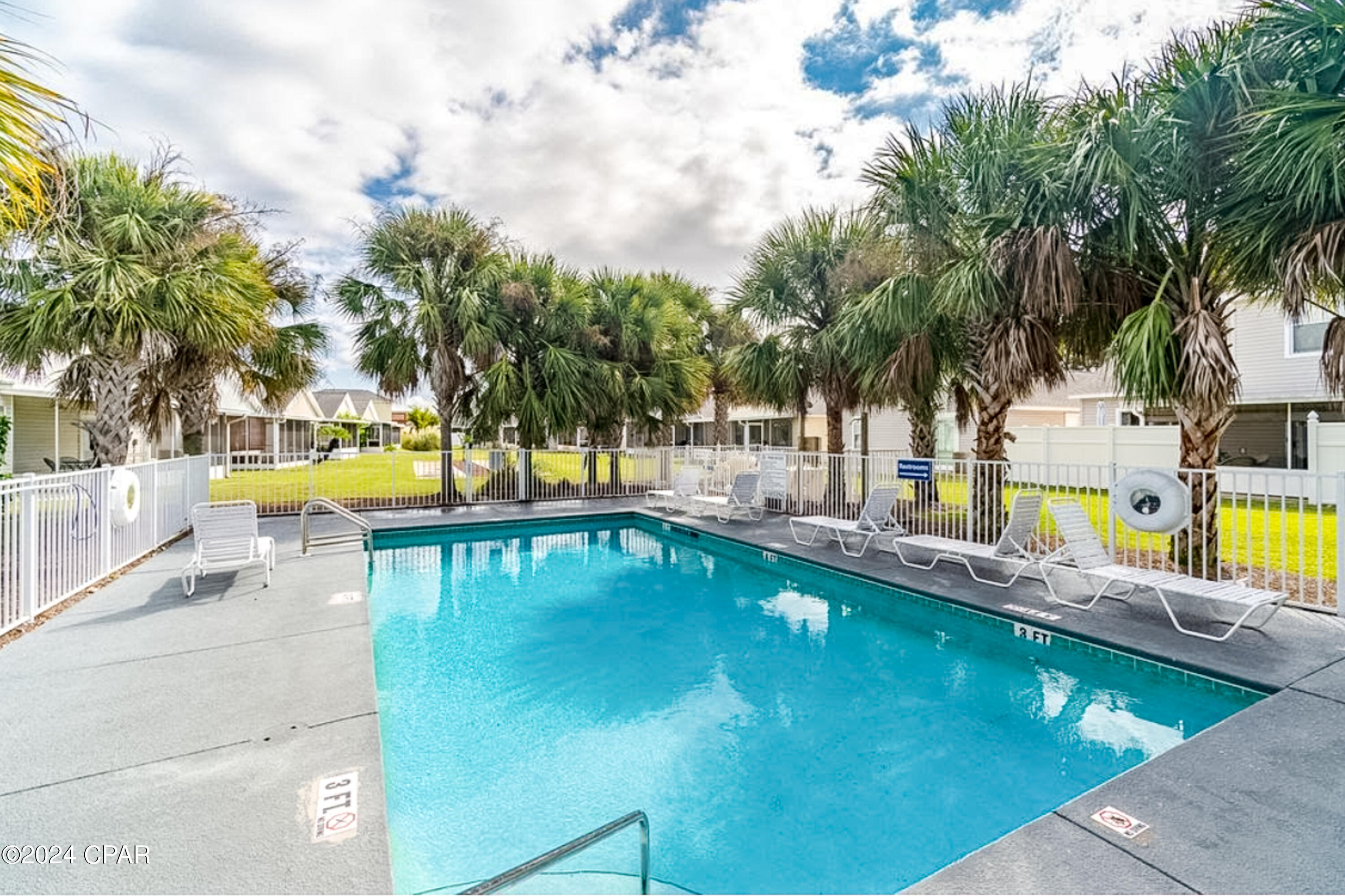 Exrdr4pzotsugc2naon5mwvxdpg7zbvsyzu4aniyewo