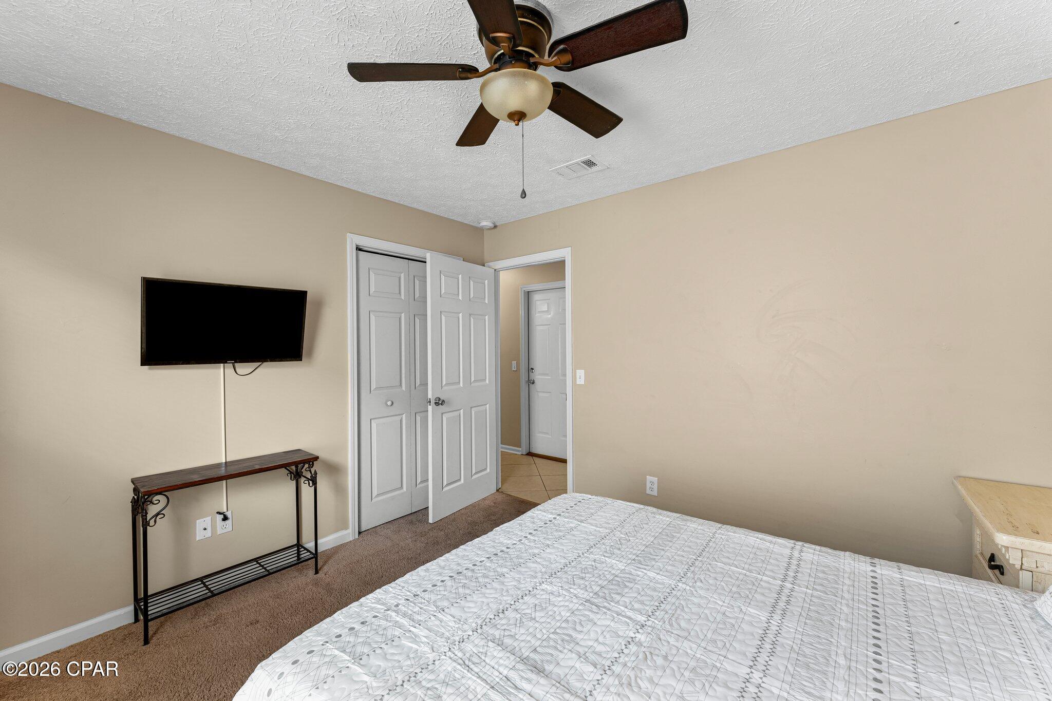 Rzwey3ra7sjnudx7m6smyfuxcipm1kva3uyd5aazuvy