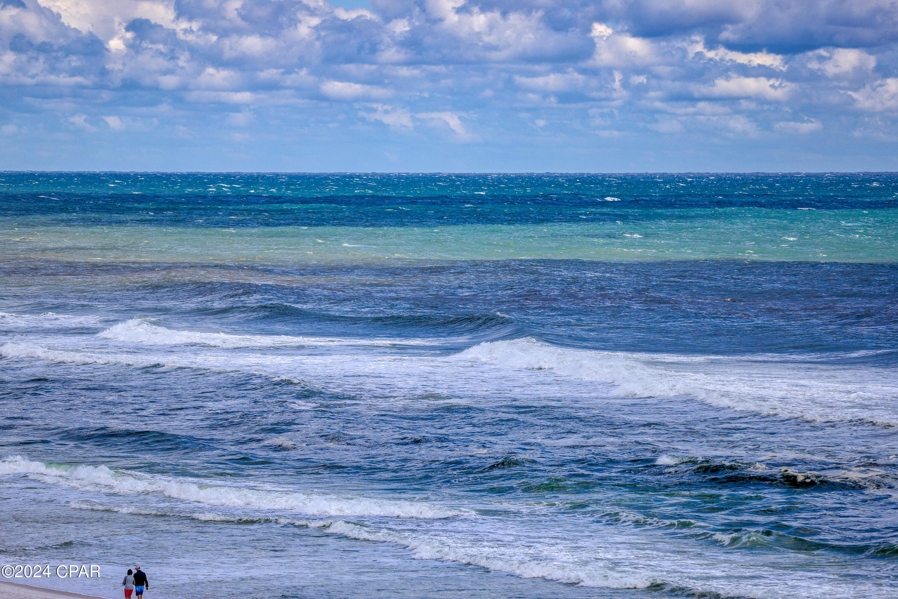 Kqbqw4w9gdje3aynqdblbssgheoxxdsfy8ay6l9iflg