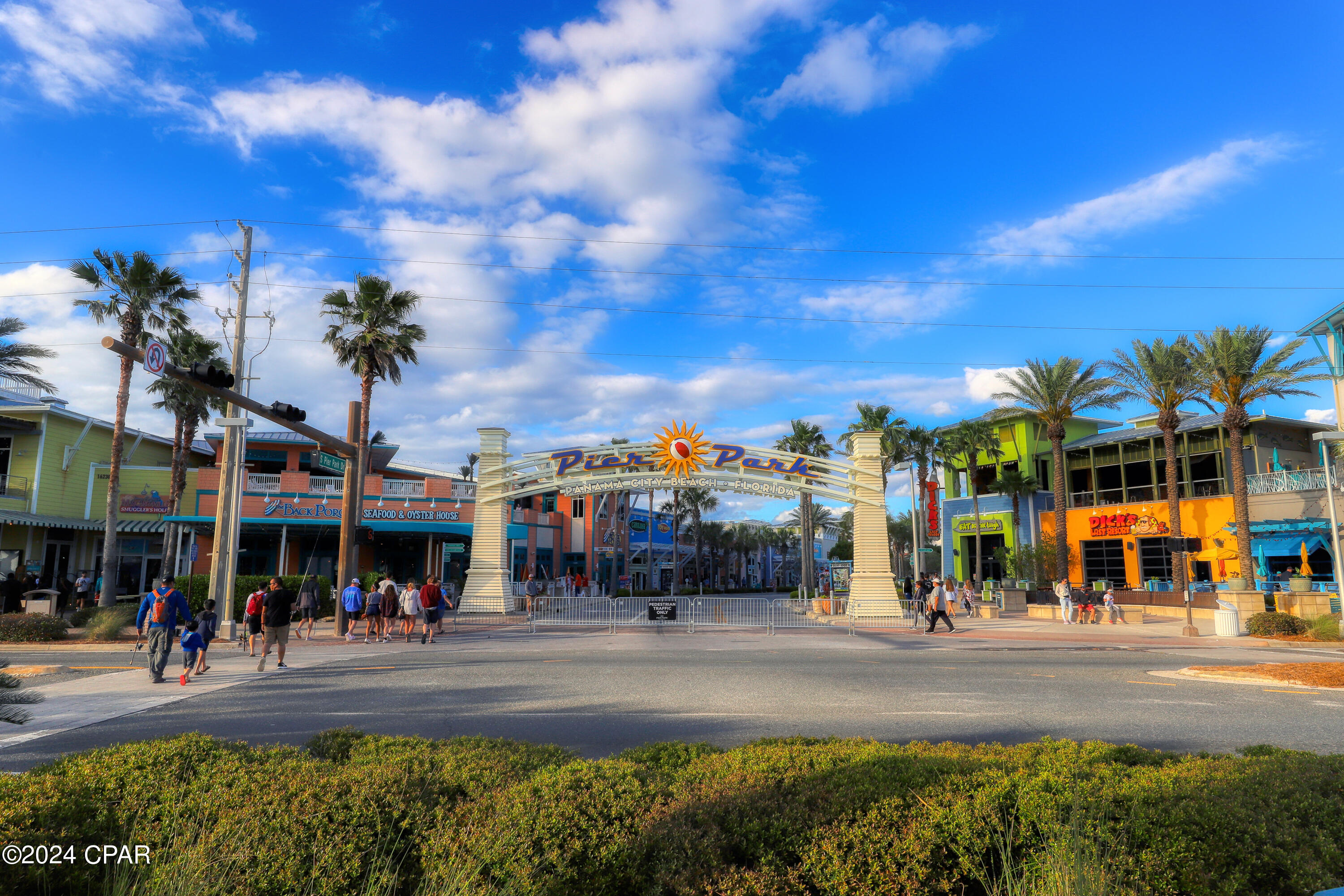 8htitqiwnnlftwjufs6j8pedxdjhvc7kr8zqhdhvtfs