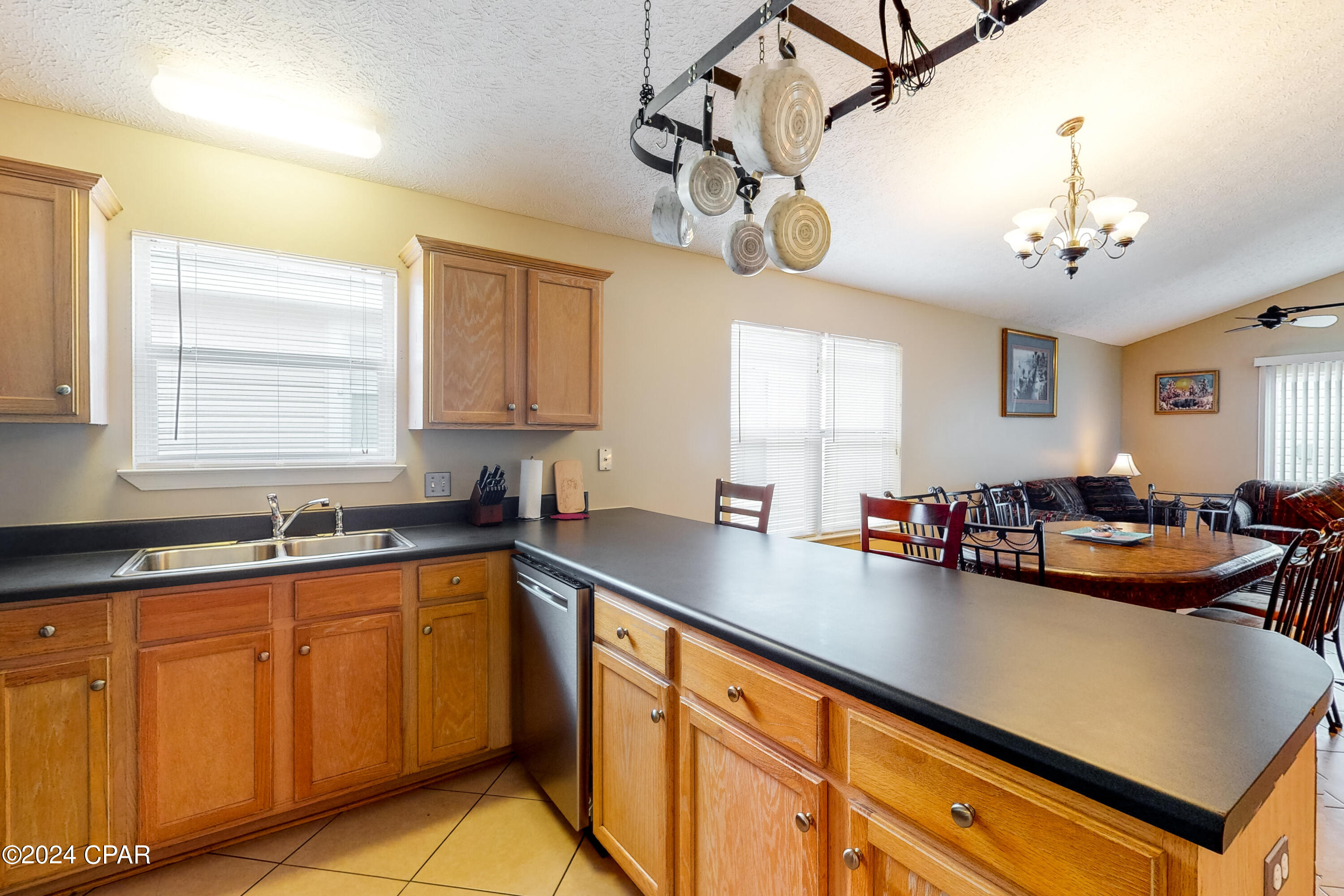 6ckhgdde6gqq4s88kdlmtgvypfvpx959hgzfgzgxkxg