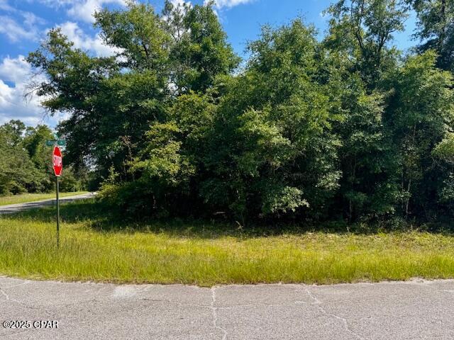 Details for Lot 37 Diane Place, Chipley, FL 32428