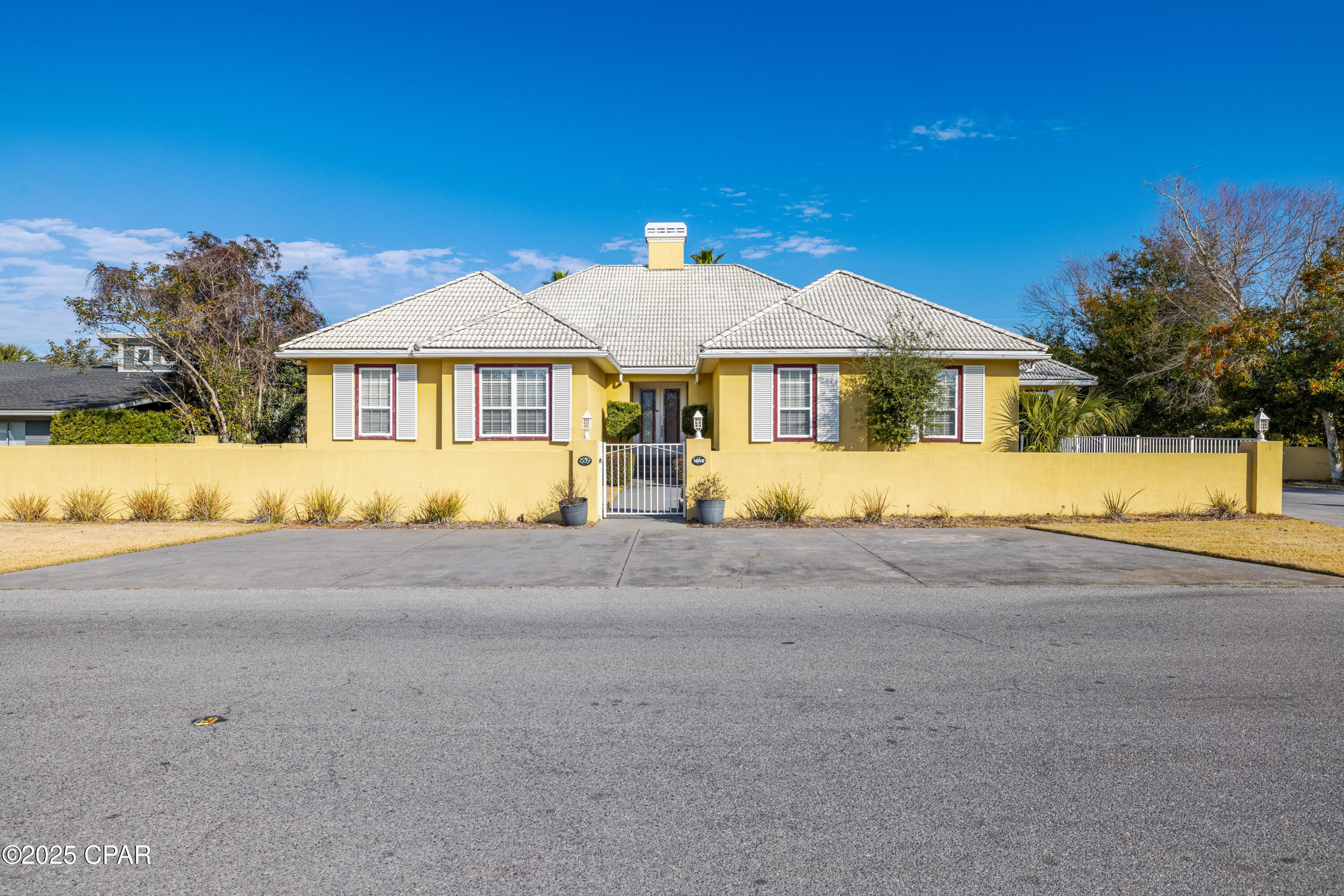 Brufv0rebe_3aufygi4yrst2kky4zauxh9pt 45c97s