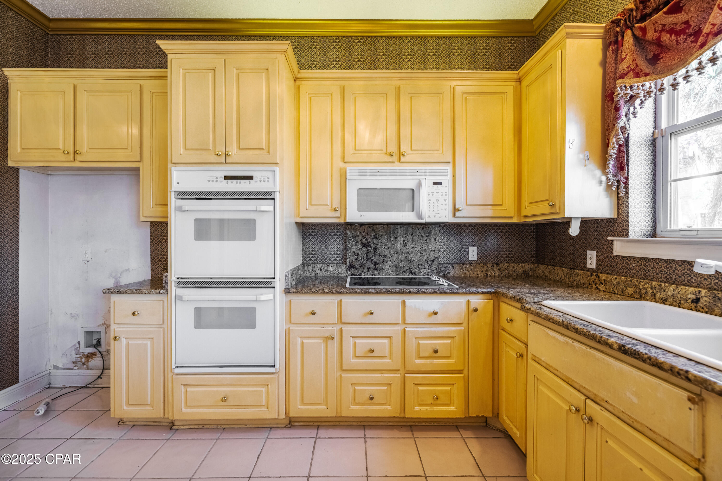 Jun9zzbdg6l0iprpzfcyji1nqbyltdieeyim33hznz0