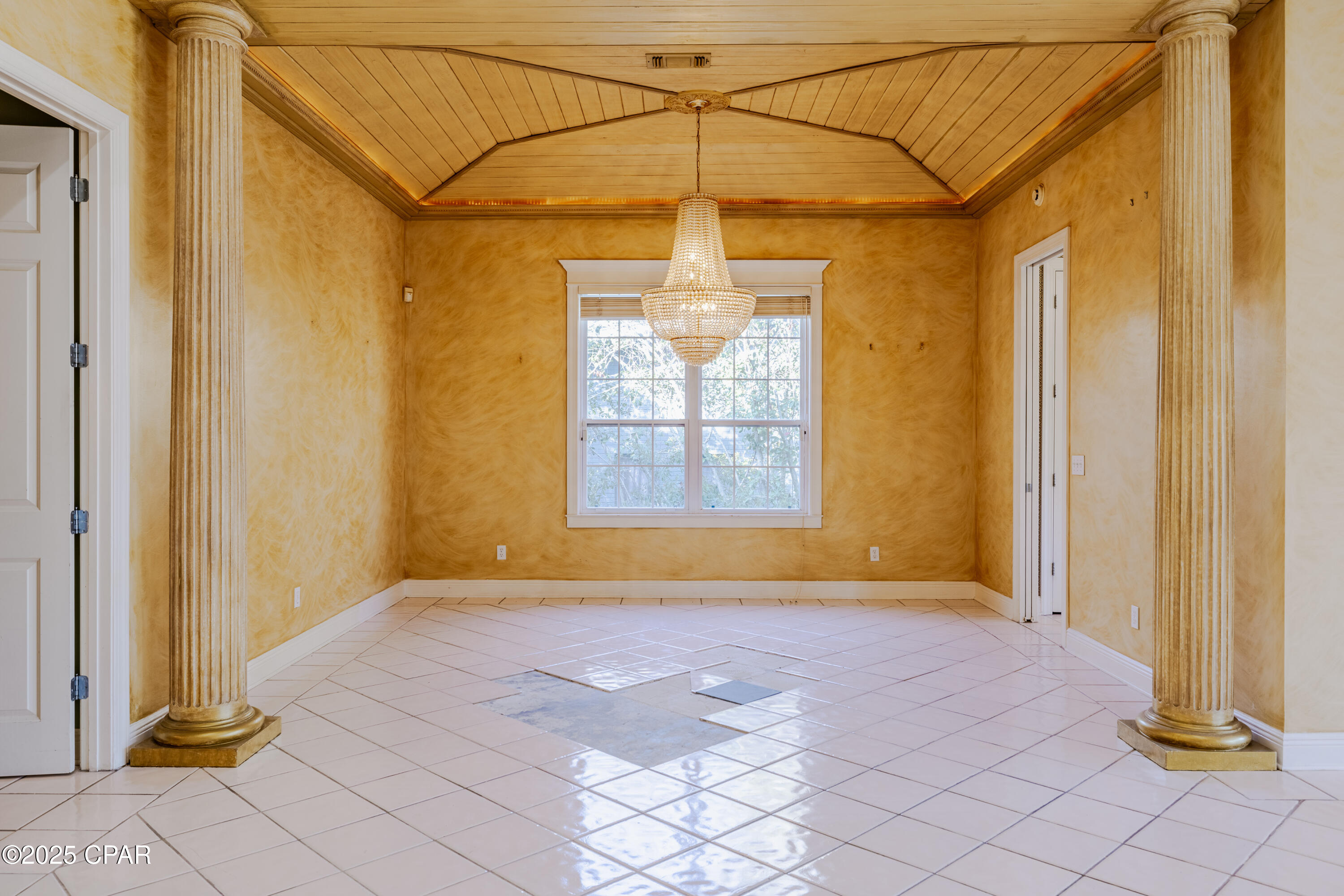 Oi L6fk8kq8yiqqnn9teqacbrnzjfkbes97w8glrwx4