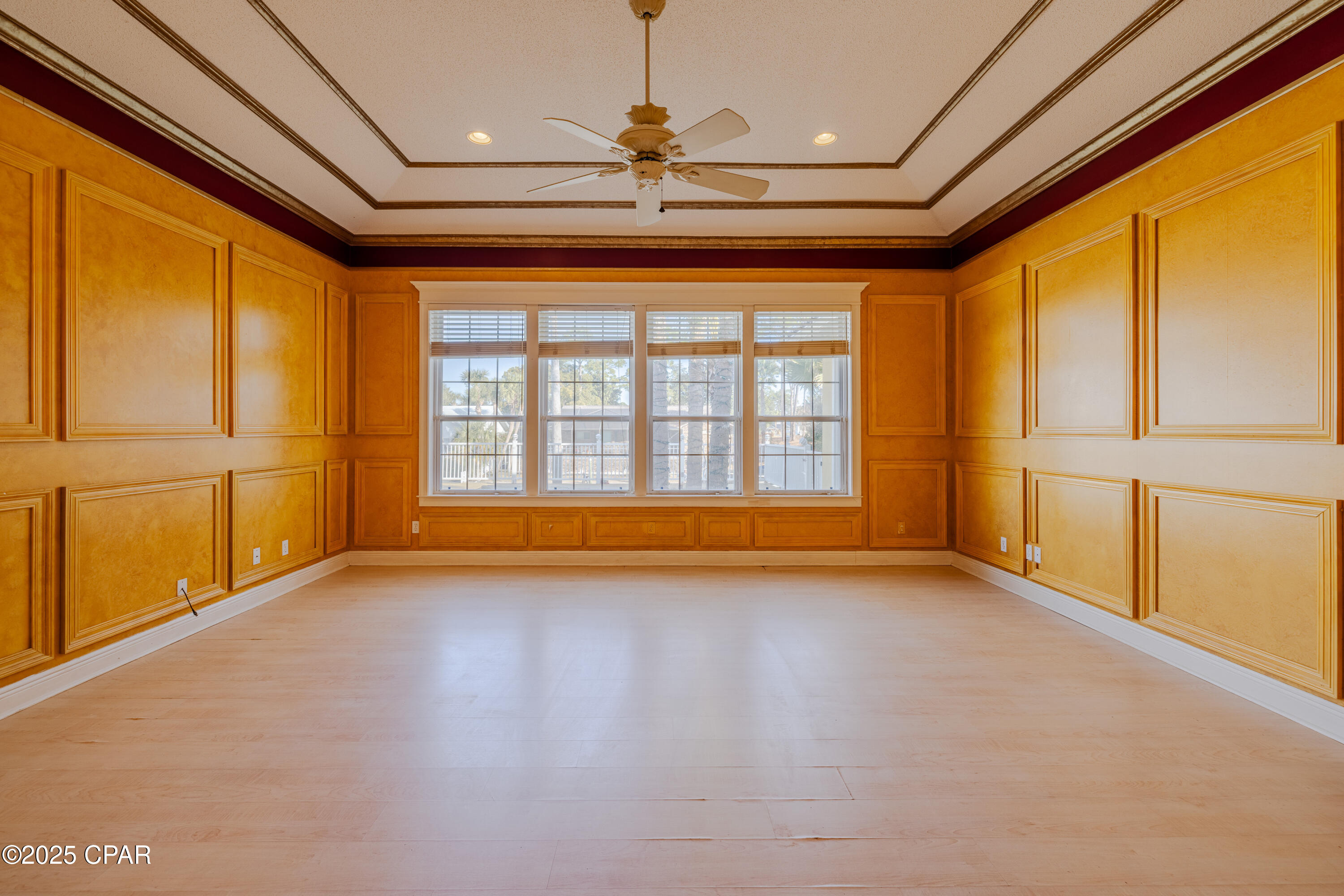 Eyc_anldybbxh9t Ublac_1atgzjqbn2qshvra4tt48