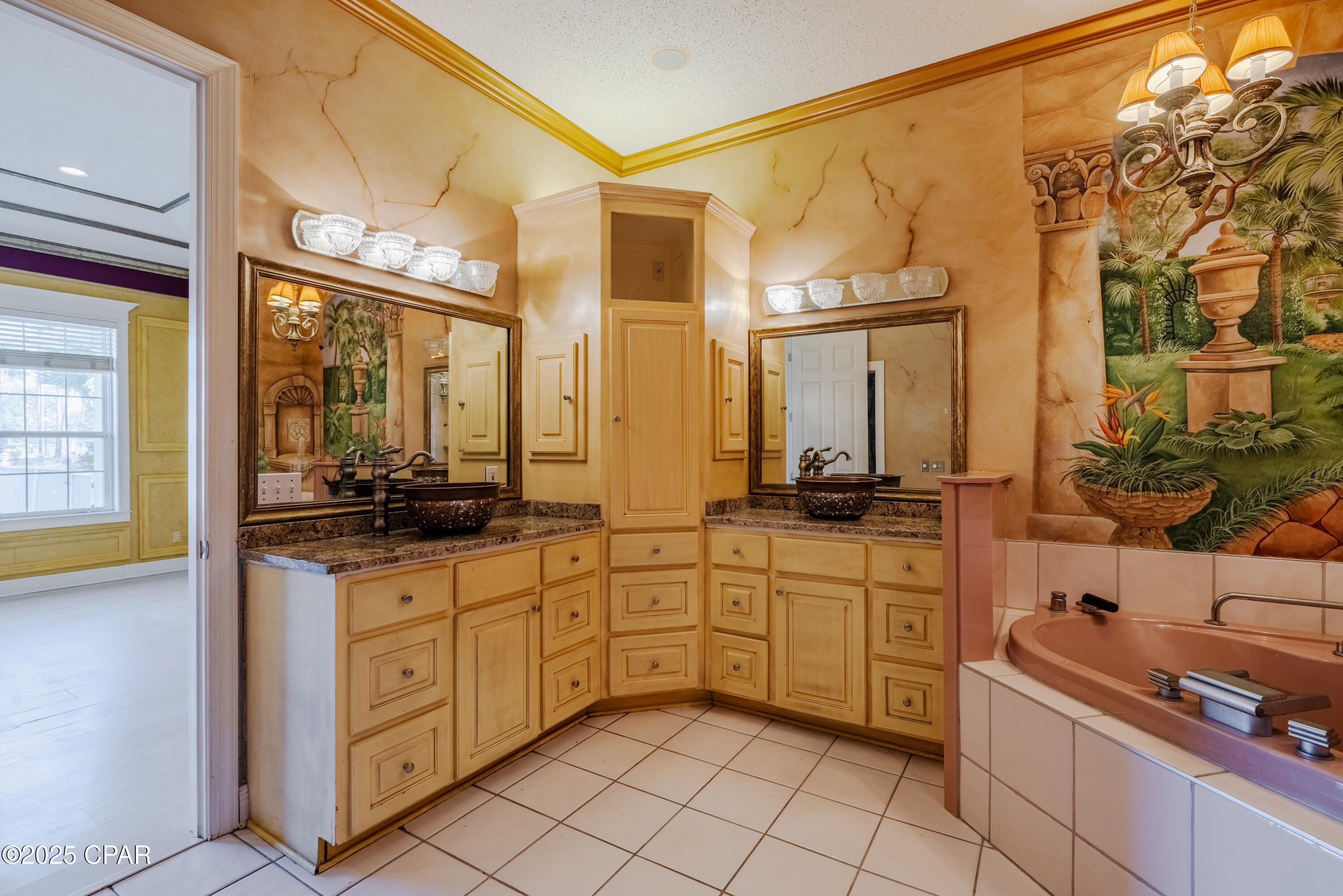 Xmbgamy7w8demcny7uvevqomec3juhov 6orahouzm0