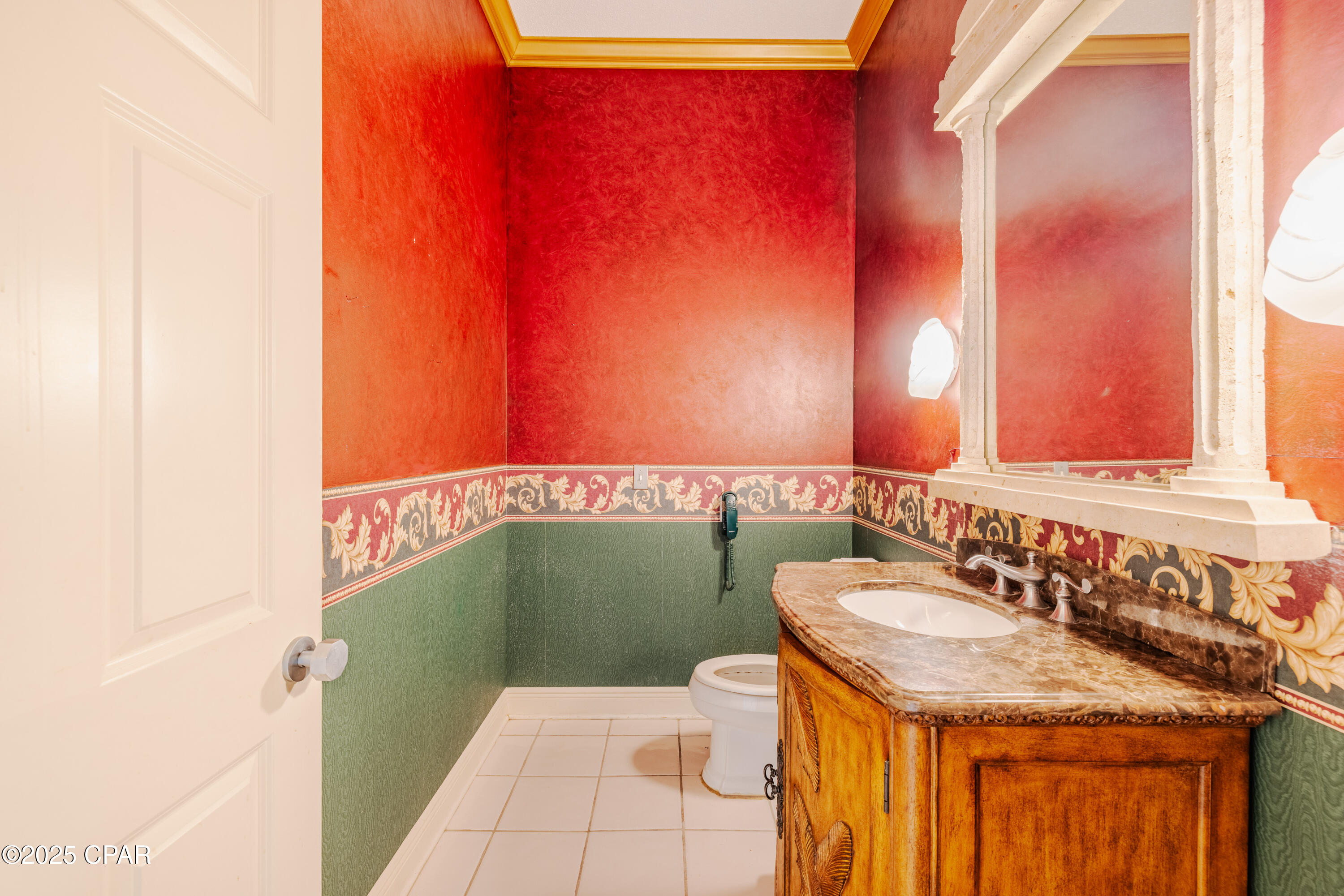 Rjpn4zb7wbyisxub9p_n L2acklgpsuxtbc Biioayg