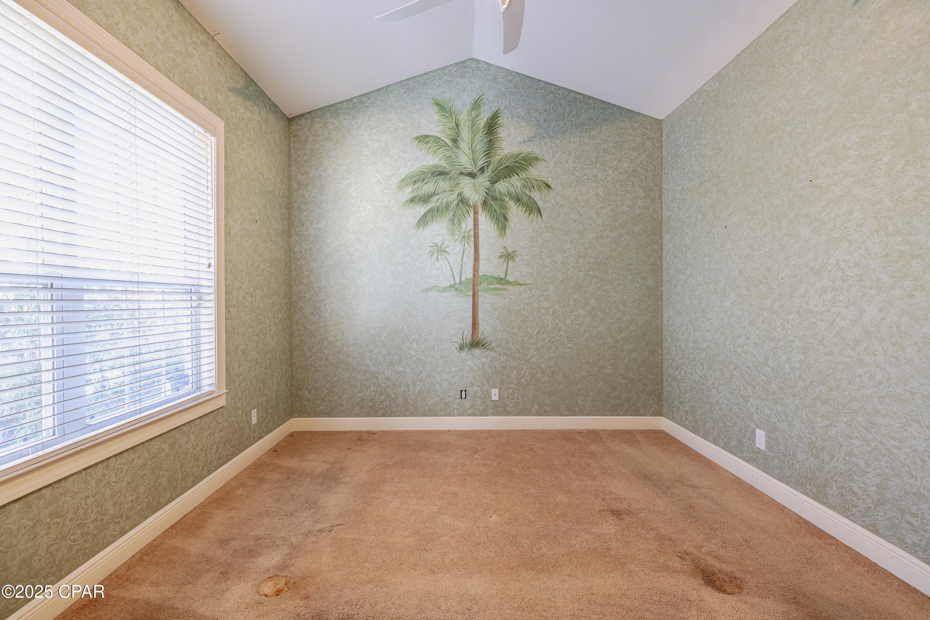 Ckfwhae1yhkdbjy0ahbnj2edgewhrtmbezy3adgj1ce