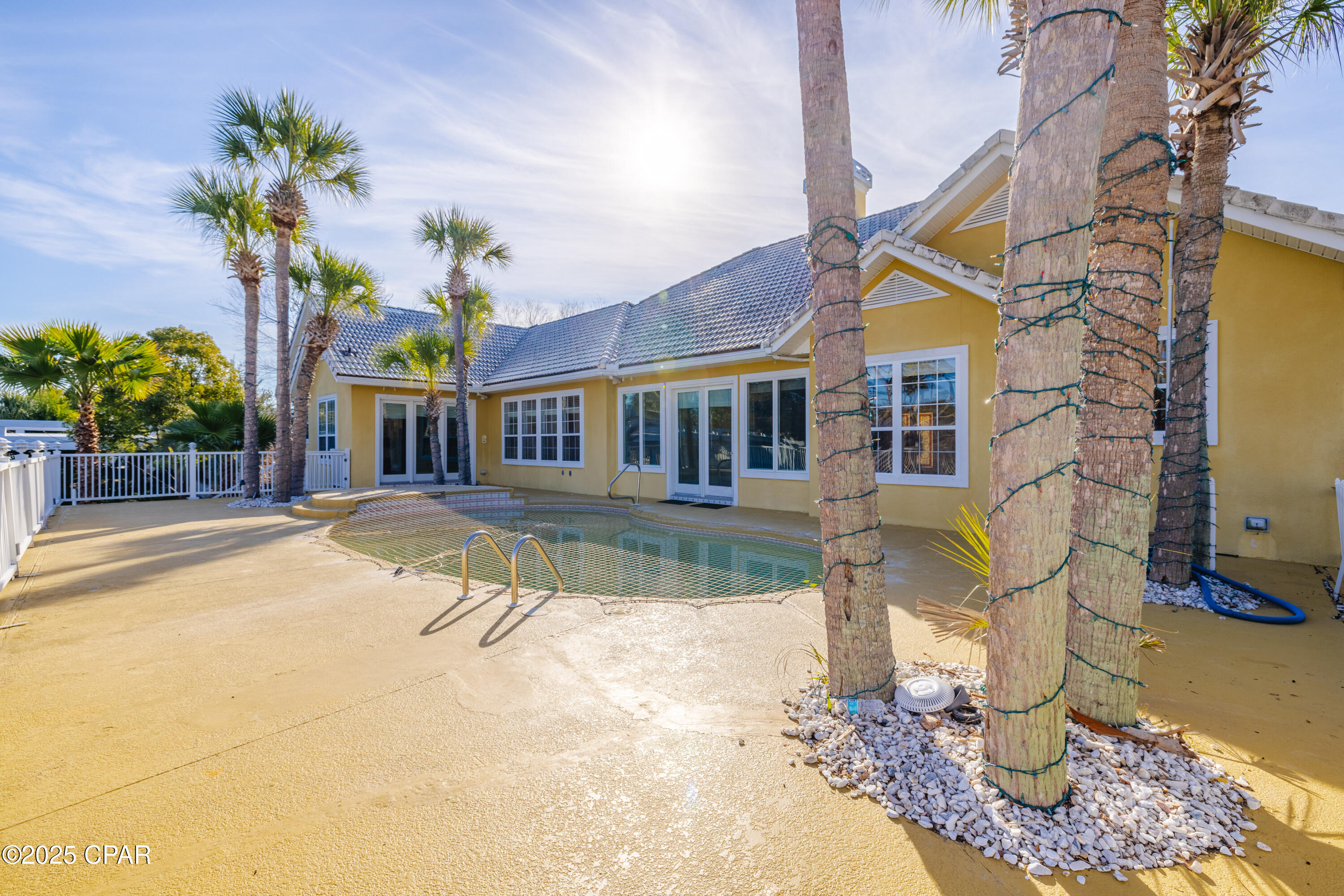 Tkdryks9hq3p6nvlruhlpm5xiy4ibaizyguld6wimng