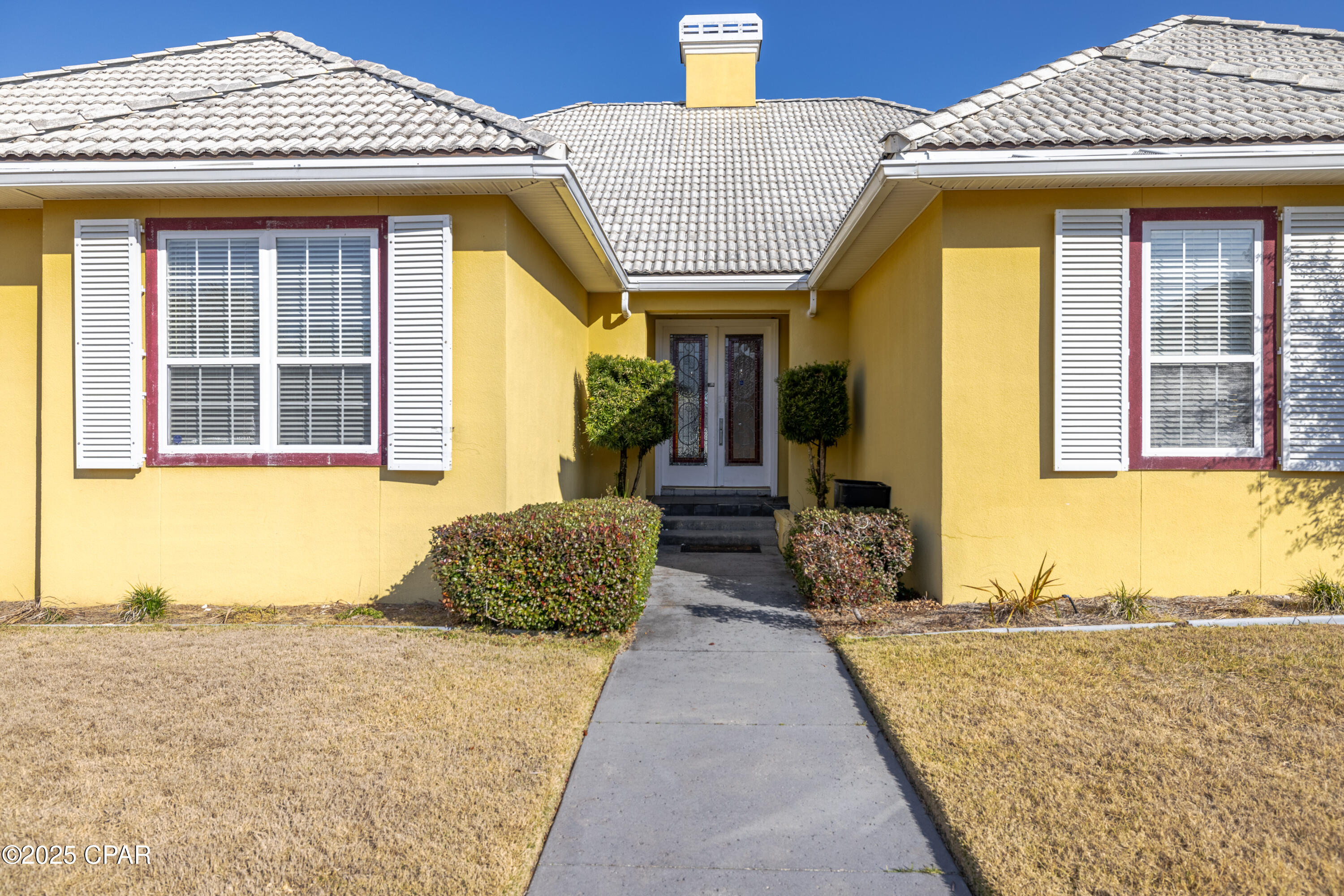 Lbei9dulq92glwasssjh_vmd2r0vxwi4pomun42 8dy