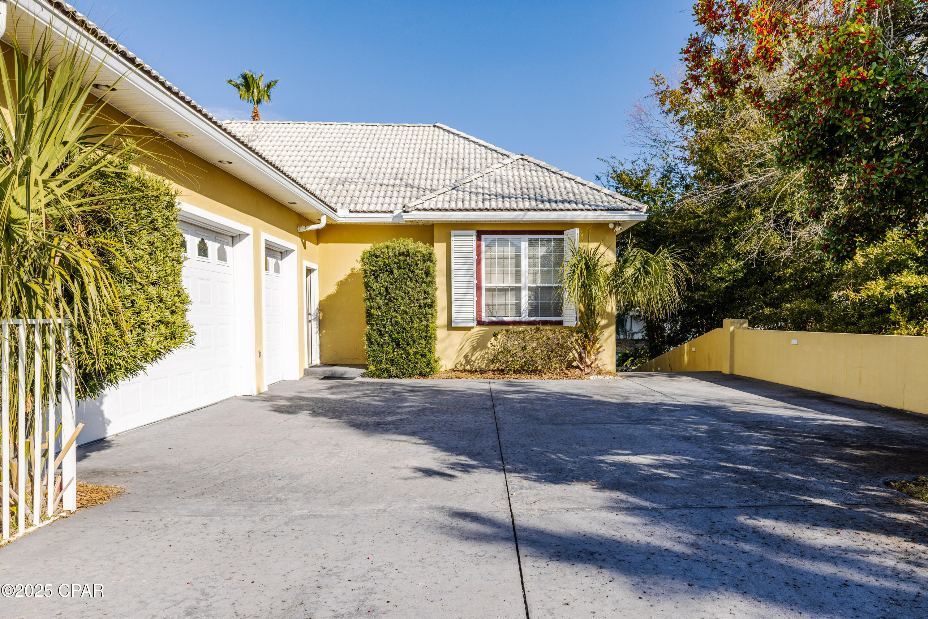 Qcwdhqiepomggkg8lptp7vqmupgx5xde4bzr5g5vo7k